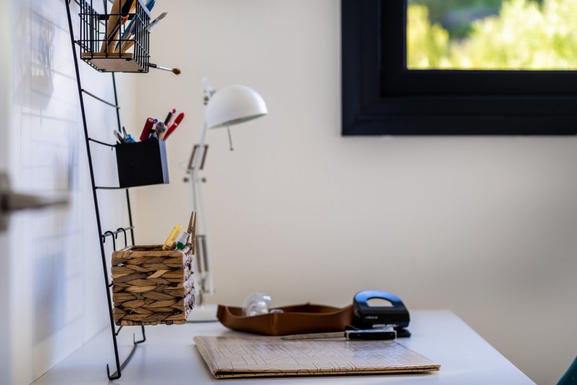 New build - Villa (detached) -
Polop - Urbanizaciones