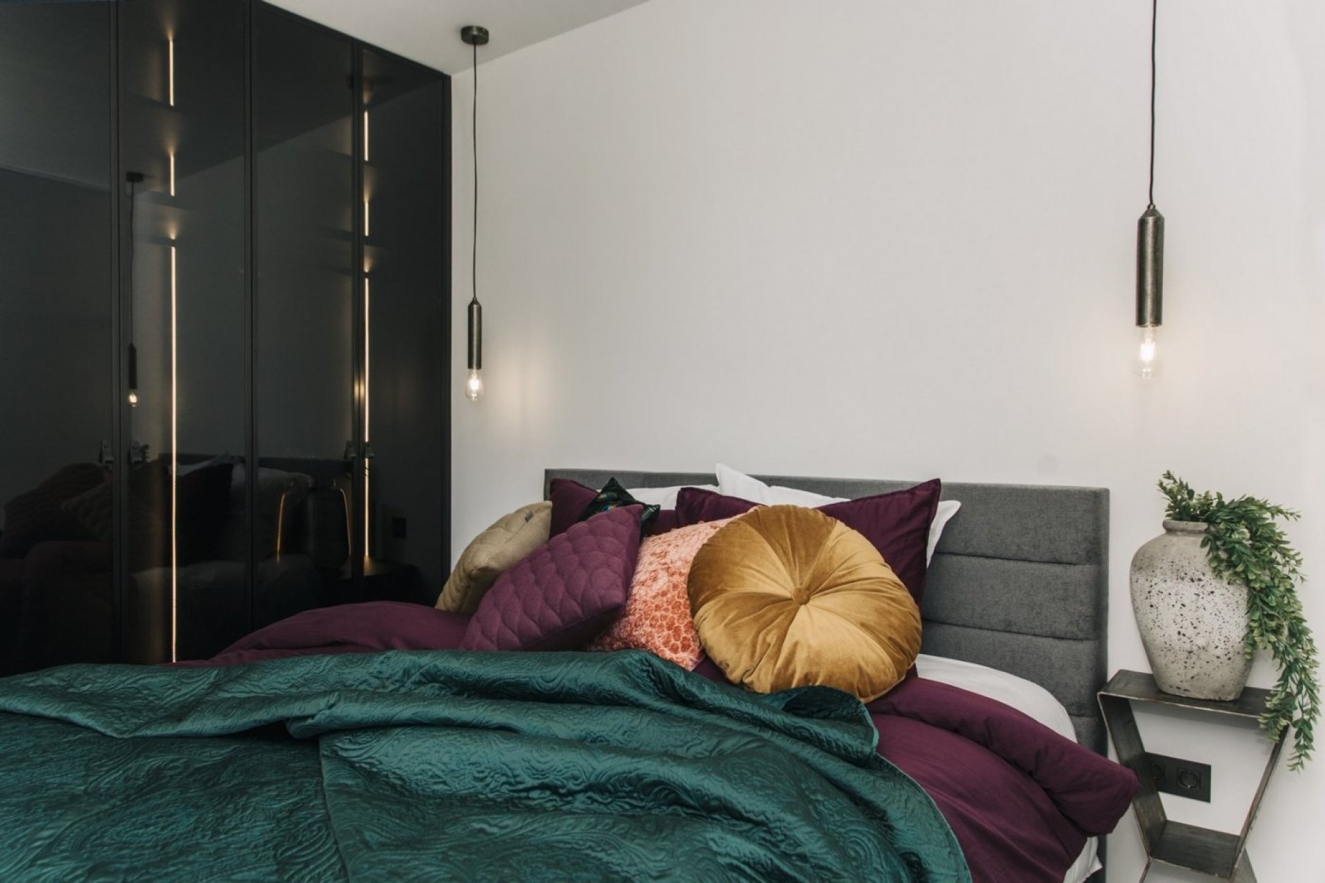 New build - Villa (detached) -
Rojales - Altos De La Marquesa