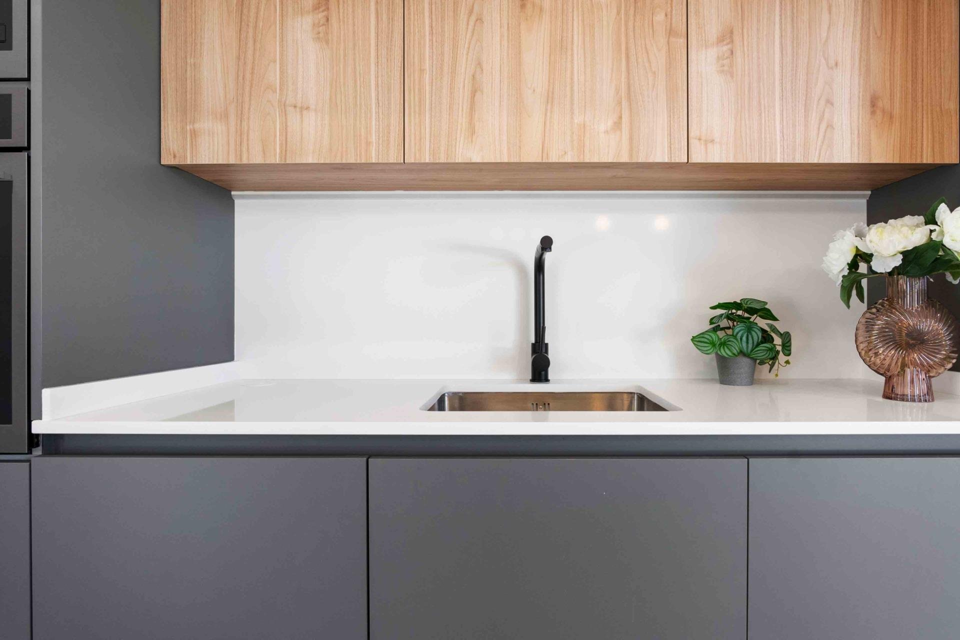 New build - Villa (detached) -
Rojales - Benimar