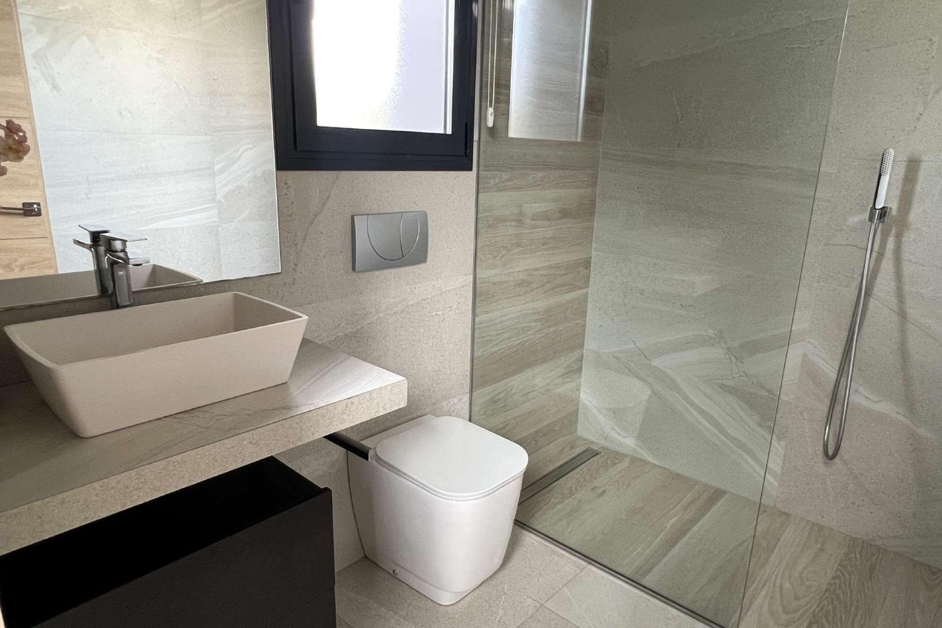 New build - Villa (detached) -
Rojales - Ciudad Quesada