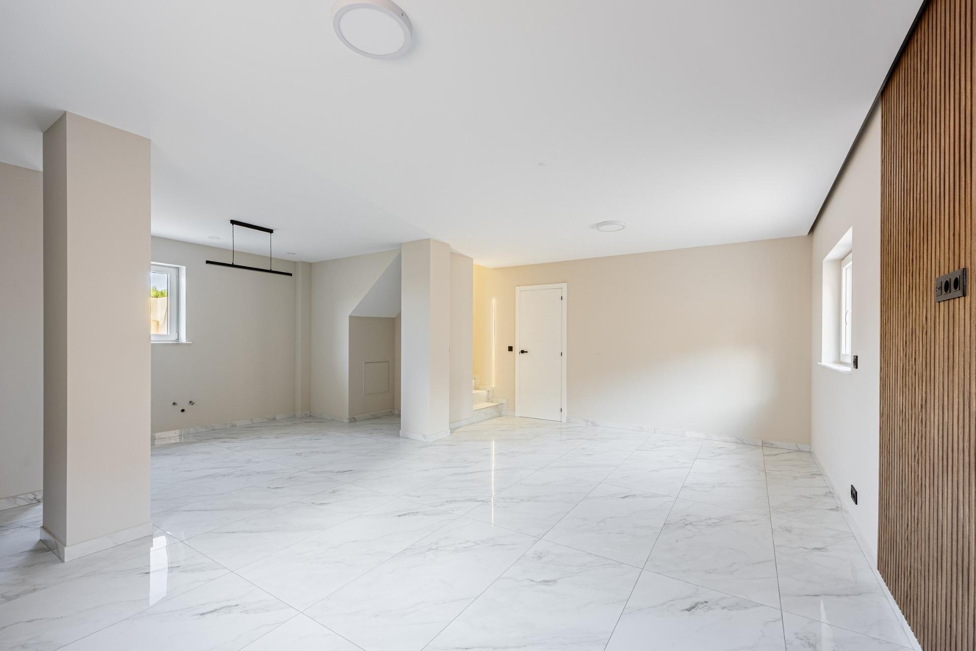 New build - Villa (detached) -
Rojales - Ciudad Quesada