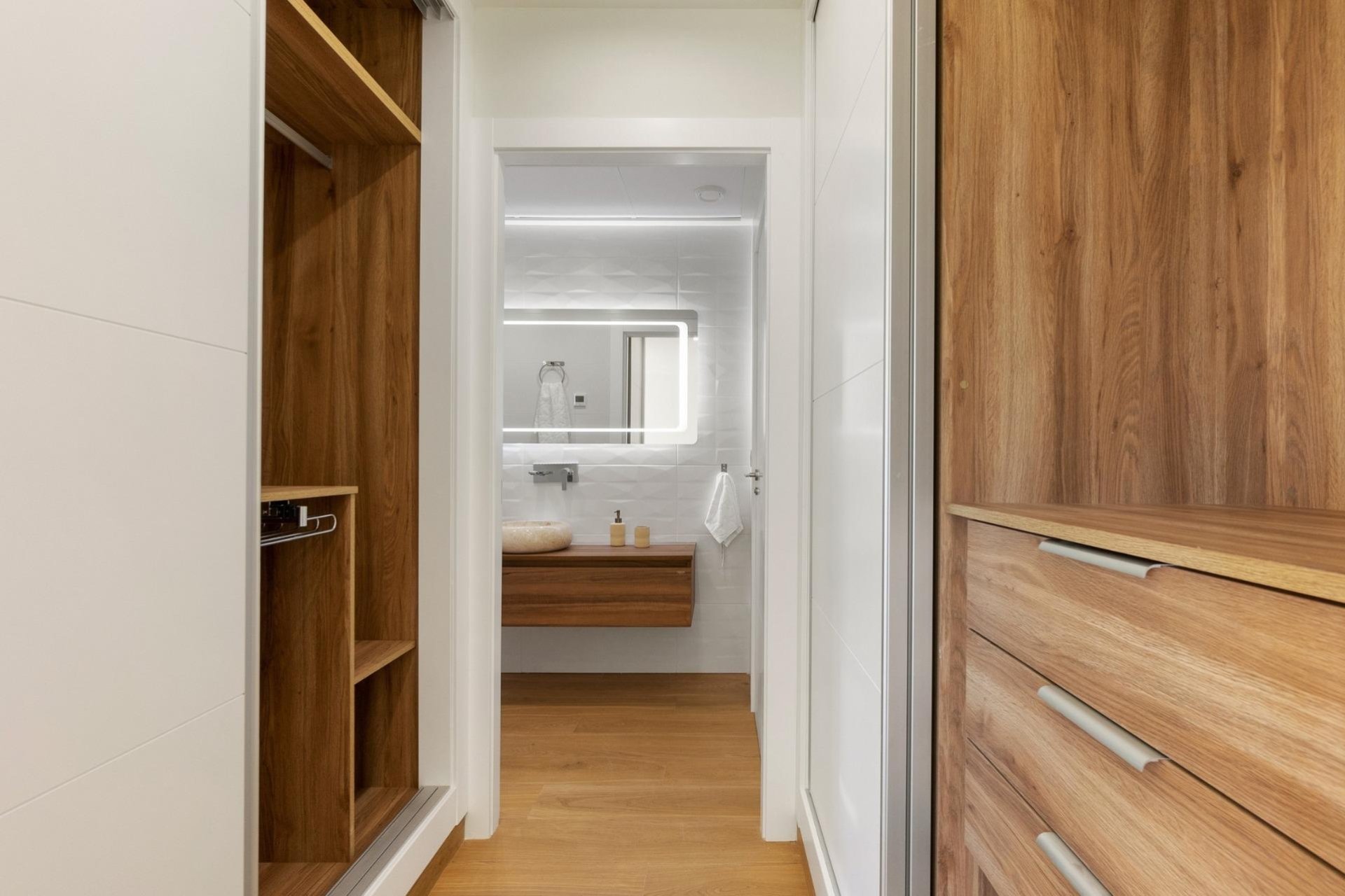 New build - Villa (detached) -
Rojales - Ciudad Quesada