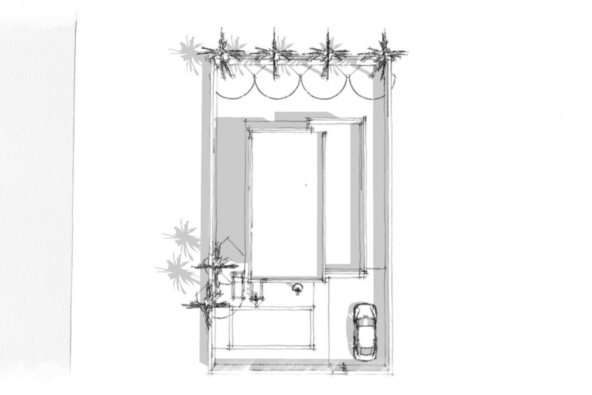 New build - Villa (detached) -
Rojales - Ciudad Quesada