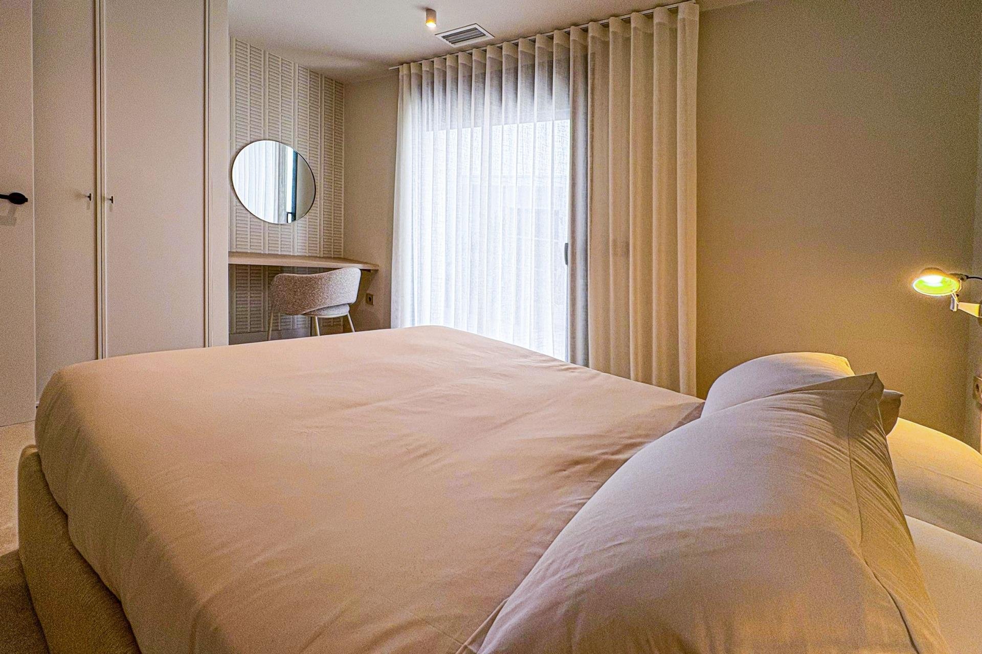 New build - Villa (detached) -
Rojales - Ciudad Quesada