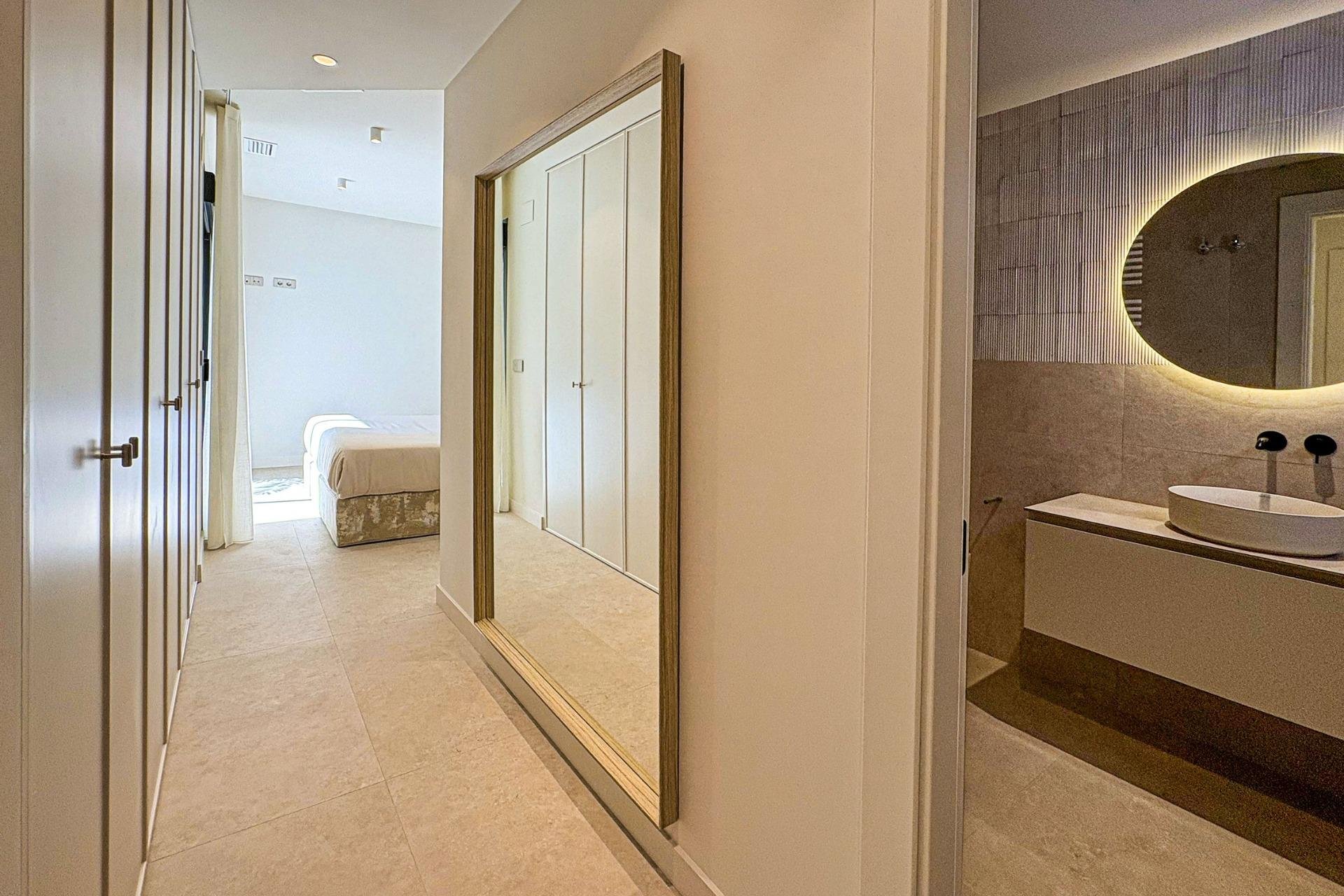 New build - Villa (detached) -
Rojales - Ciudad Quesada