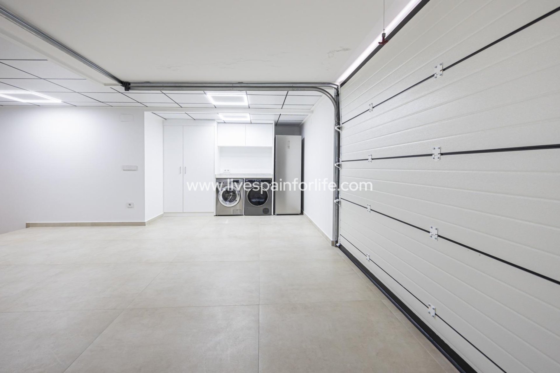 New build - Villa (detached) -
Rojales - Ciudad Quesada