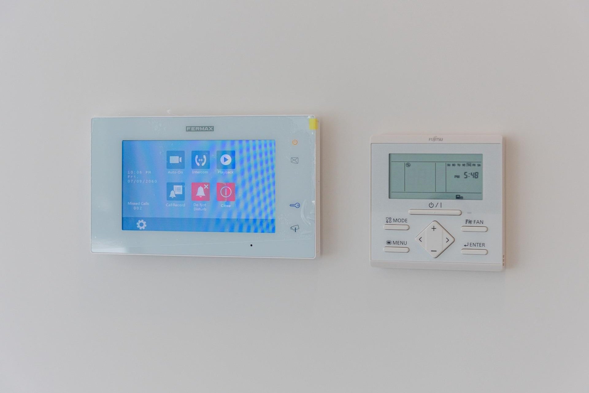 New build - Villa (detached) -
San Javier - Parque del doce