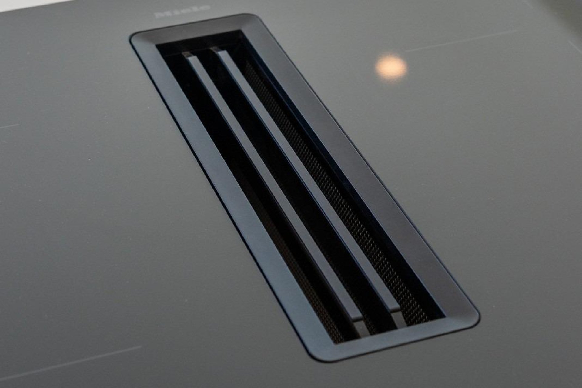 New build - Villa (detached) -
San Javier - Parque del doce