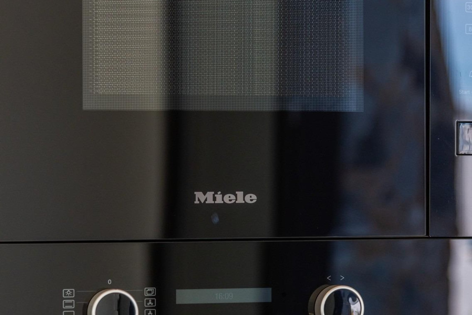 New build - Villa (detached) -
San Javier - Parque del doce