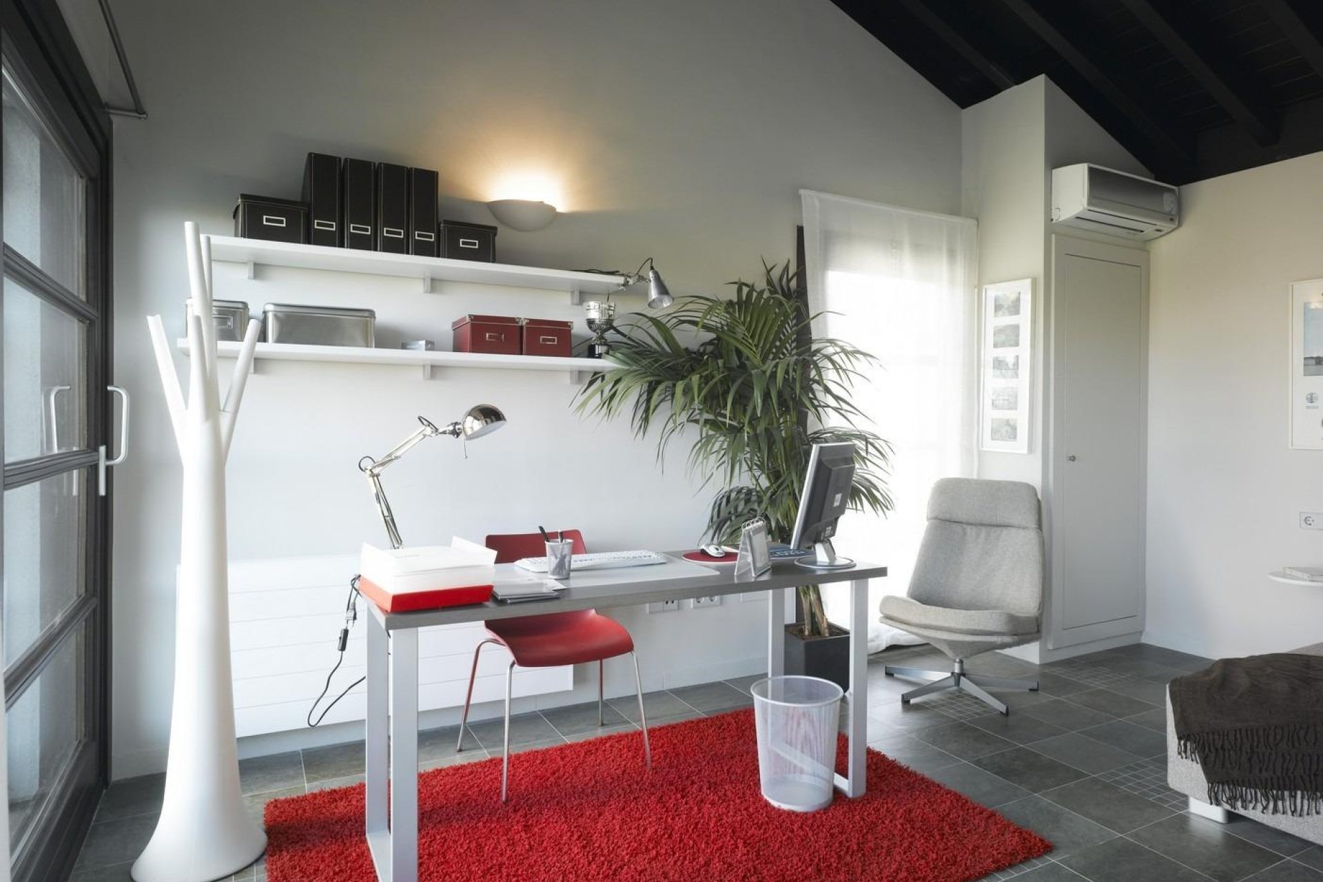 New build - Villa (detached) -
Sucina - Peraleja Golf