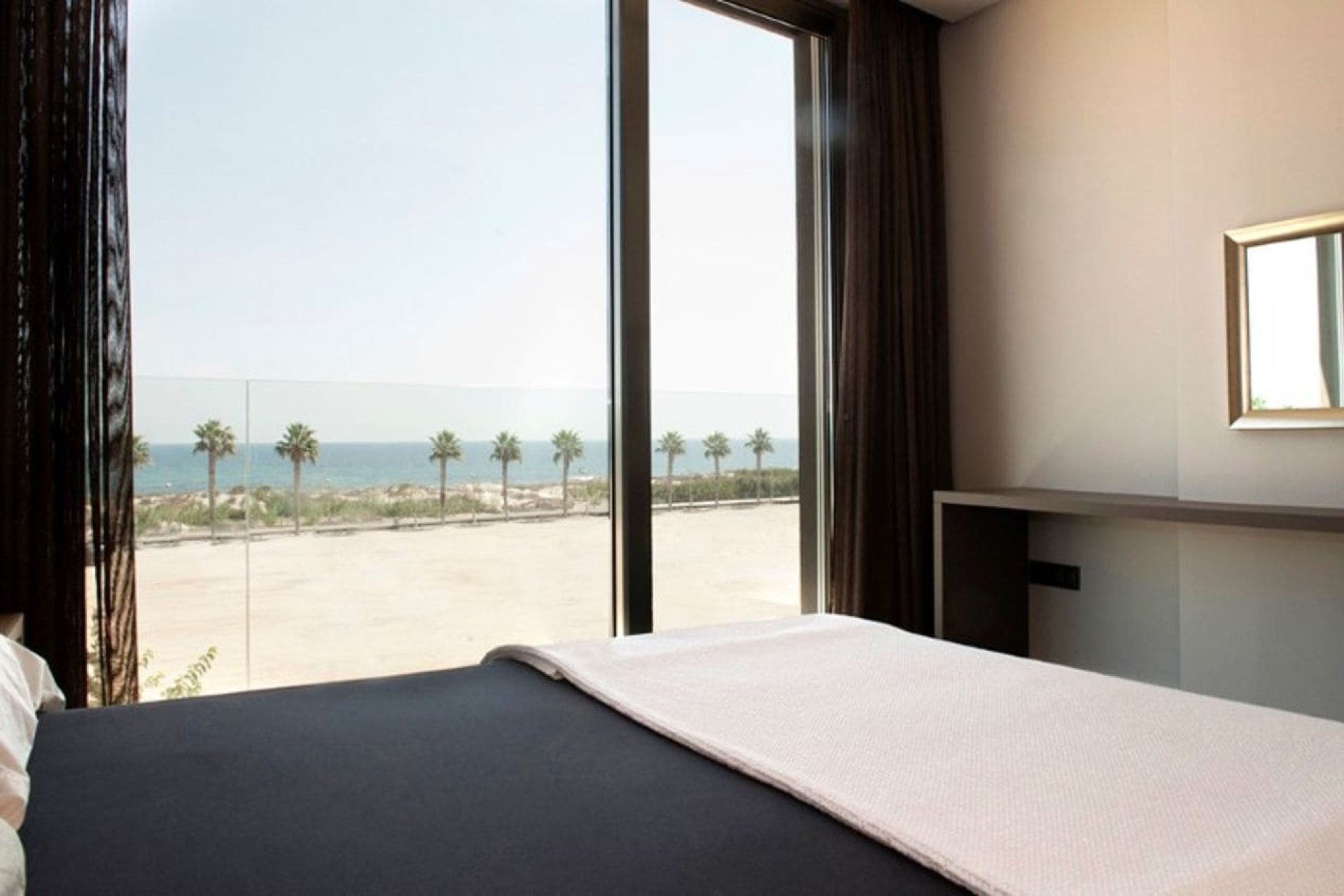 New build - Villa (detached) -
Torre de la Horadada