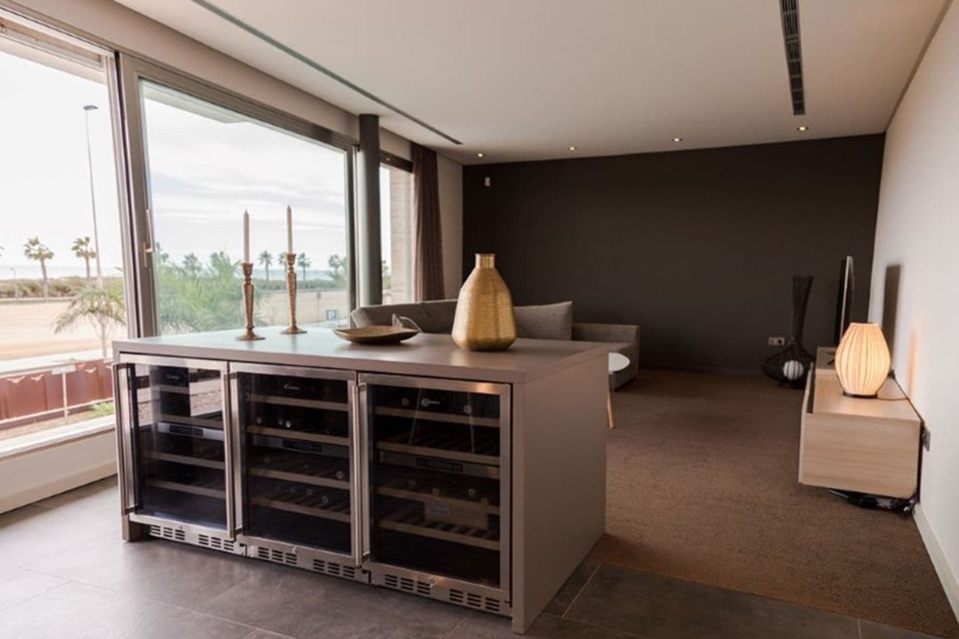 New build - Villa (detached) -
Torre de la Horadada