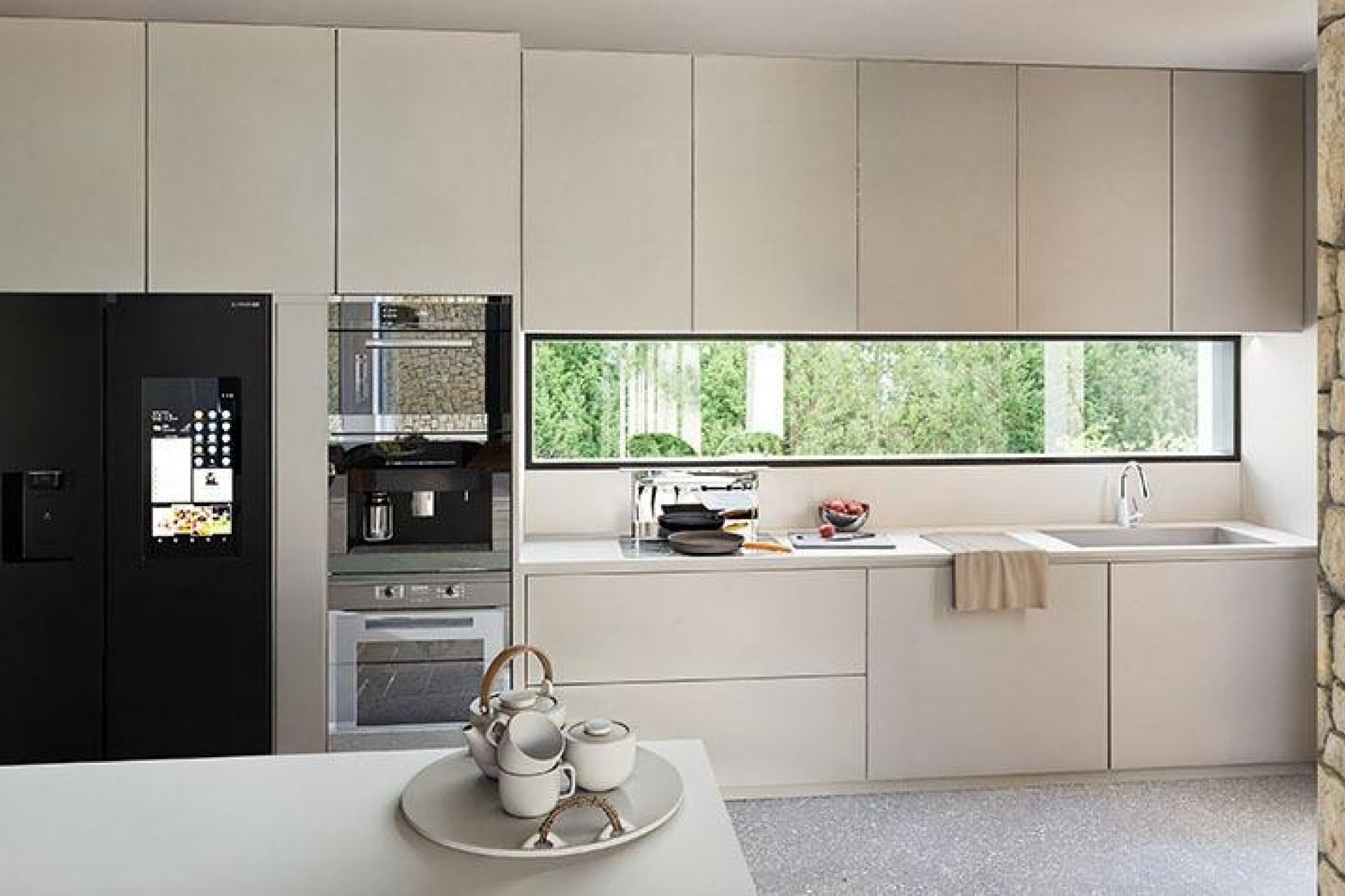 New build - Villa (detached) -
Torrevieja - El Chaparral