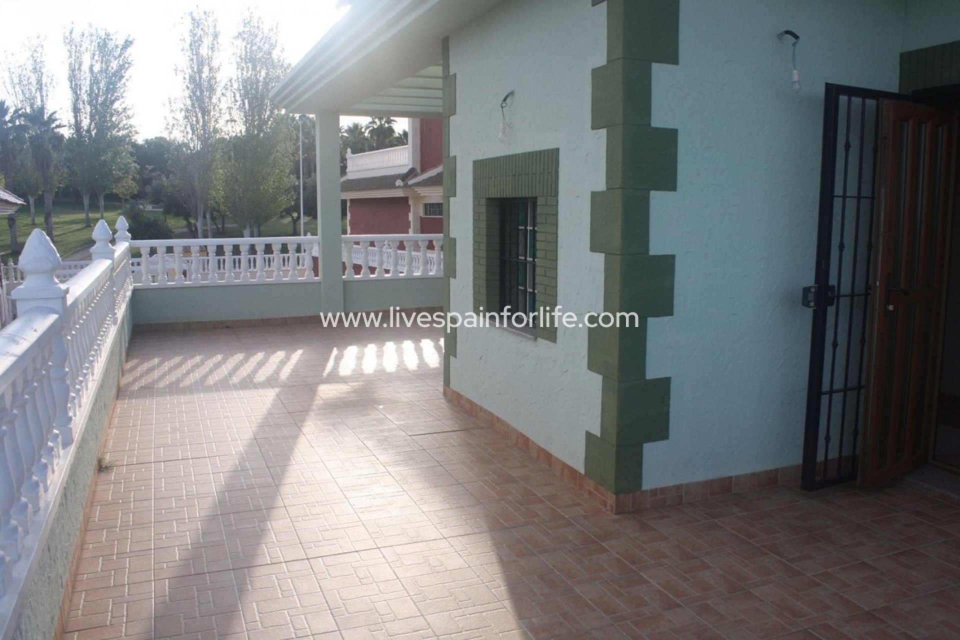 New build - Villa (detached) -
Torrevieja - Los Altos