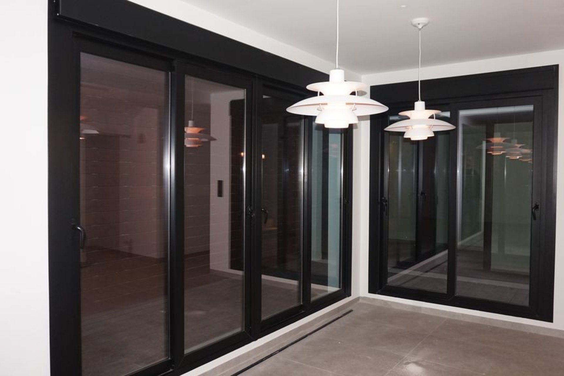 New build - Villa (detached) -
Torrevieja