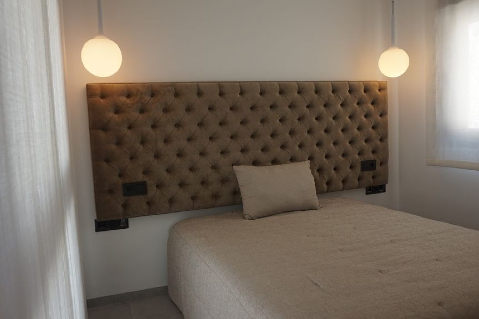 New build - Villa (detached) -
Torrevieja