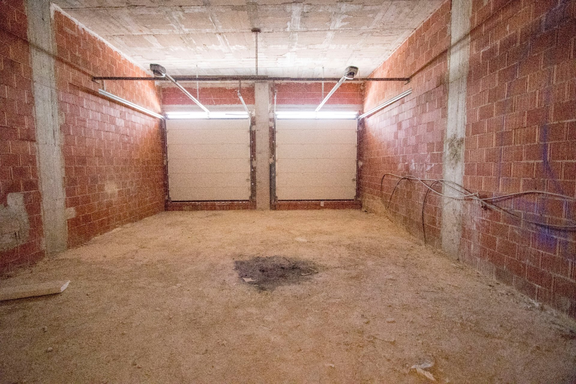 Nieuwbouw - Apartments -
Albatera