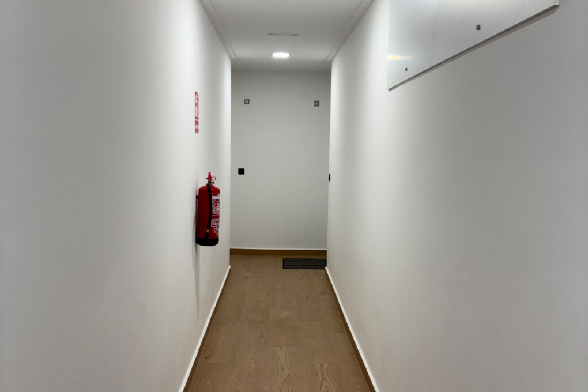 Nieuwbouw - Apartments -
Alicante