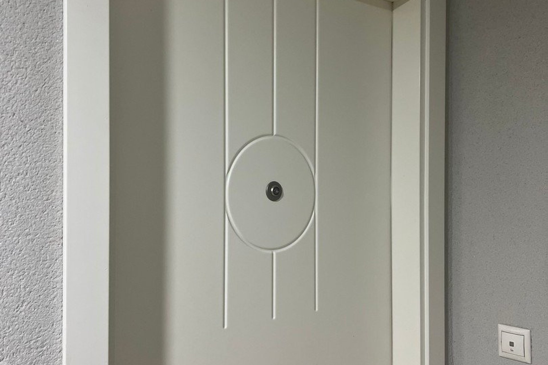 Nieuwbouw - Apartments -
Calpe - Playa La Fossa