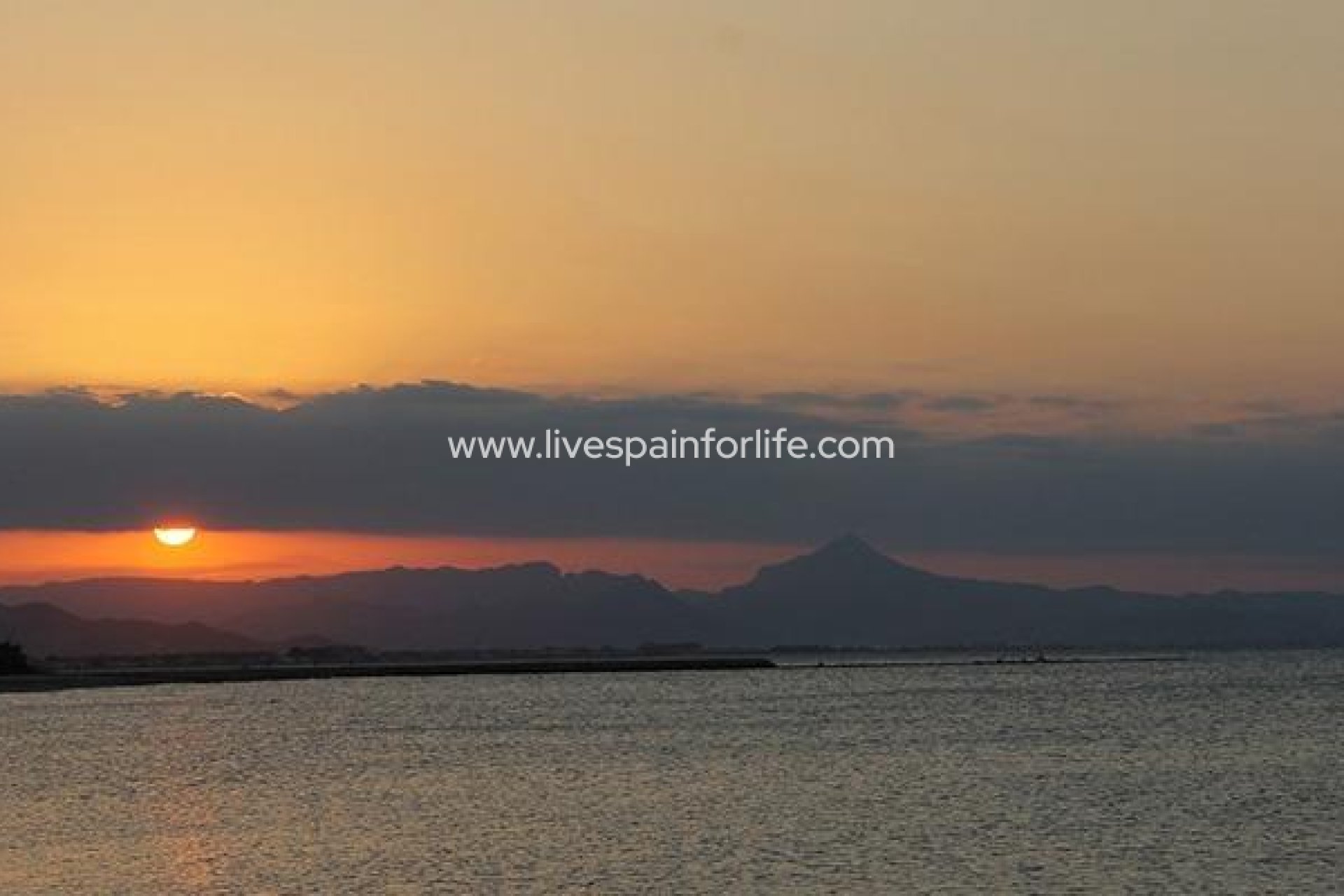 Nieuwbouw - Apartments -
El Verger
