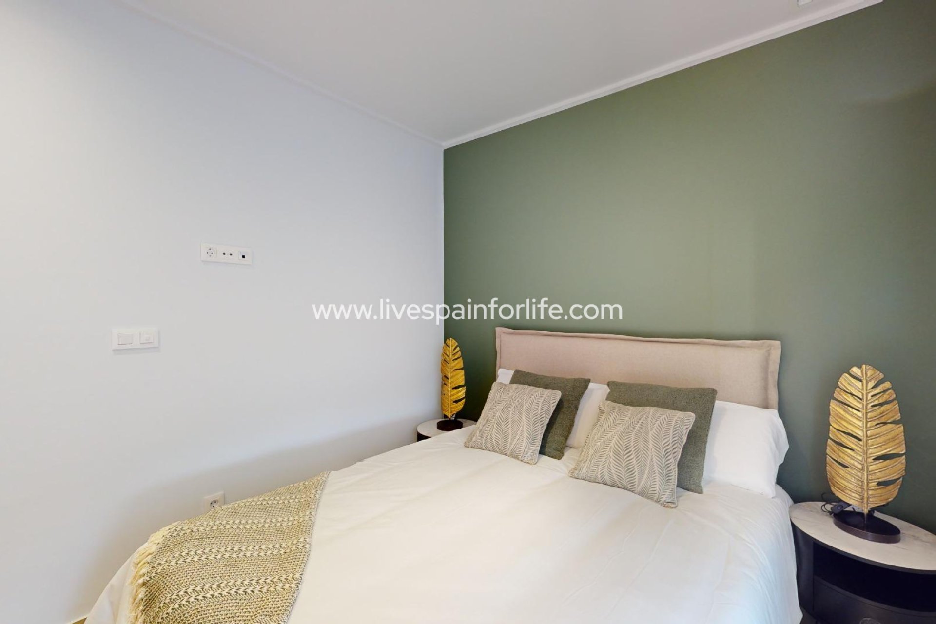 Nieuwbouw - Apartments -
Guardamar del Segura - El Raso