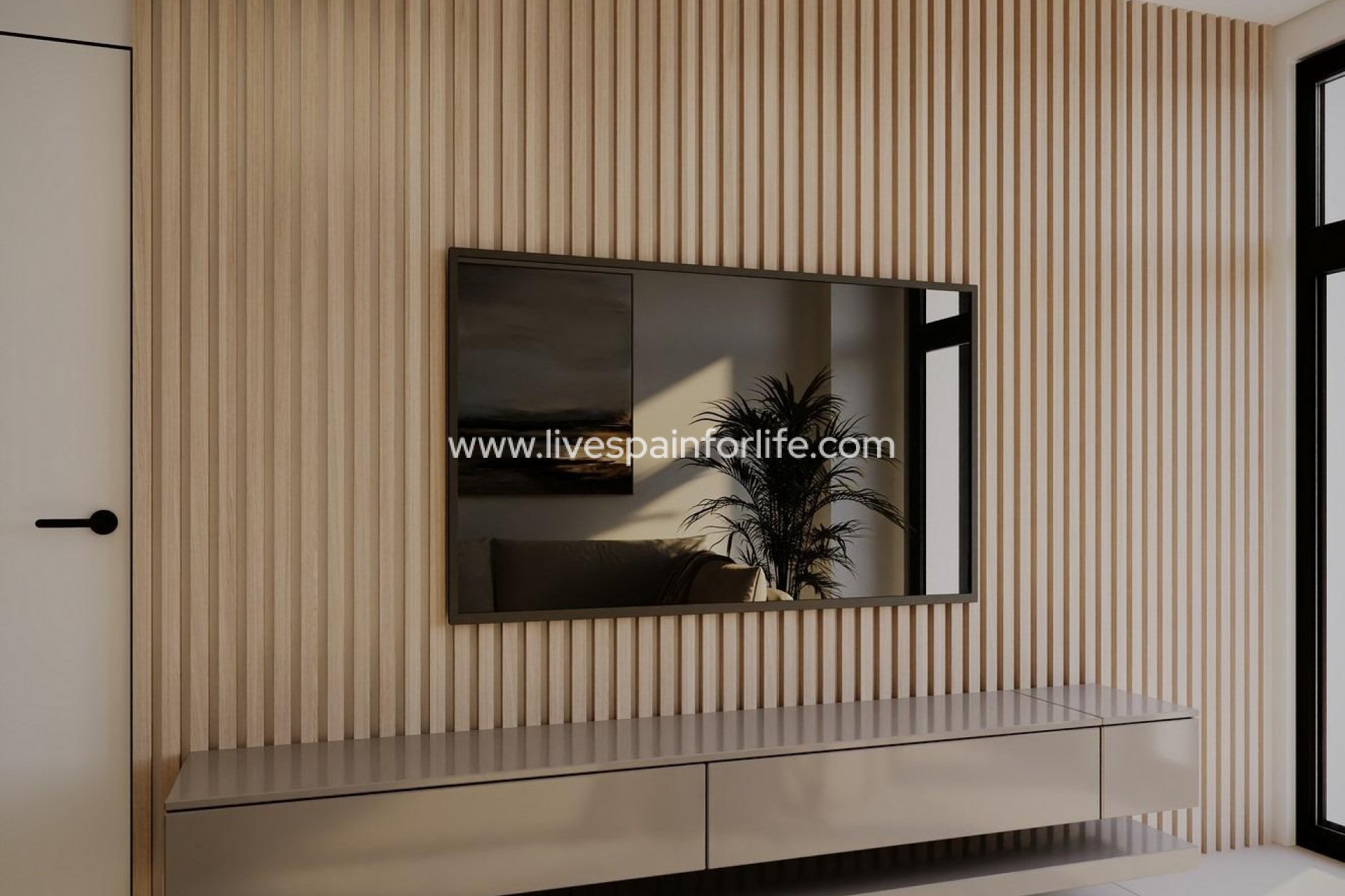 Nieuwbouw - Apartments -
Guardamar del Segura - Pueblo