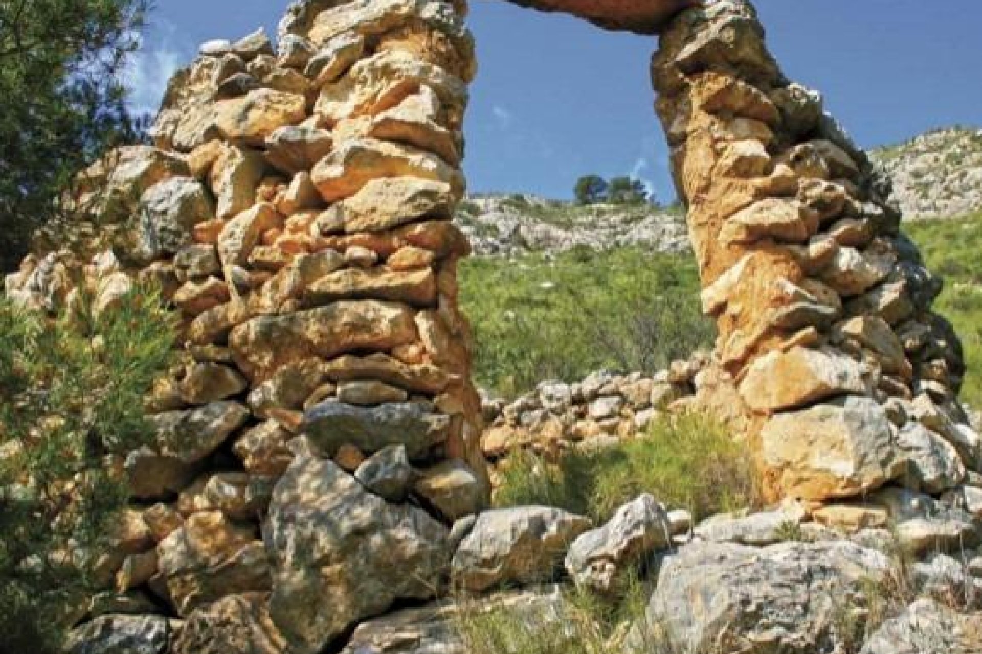 Nieuwbouw - Apartments -
Hondon De Las Nieves - Pueblo