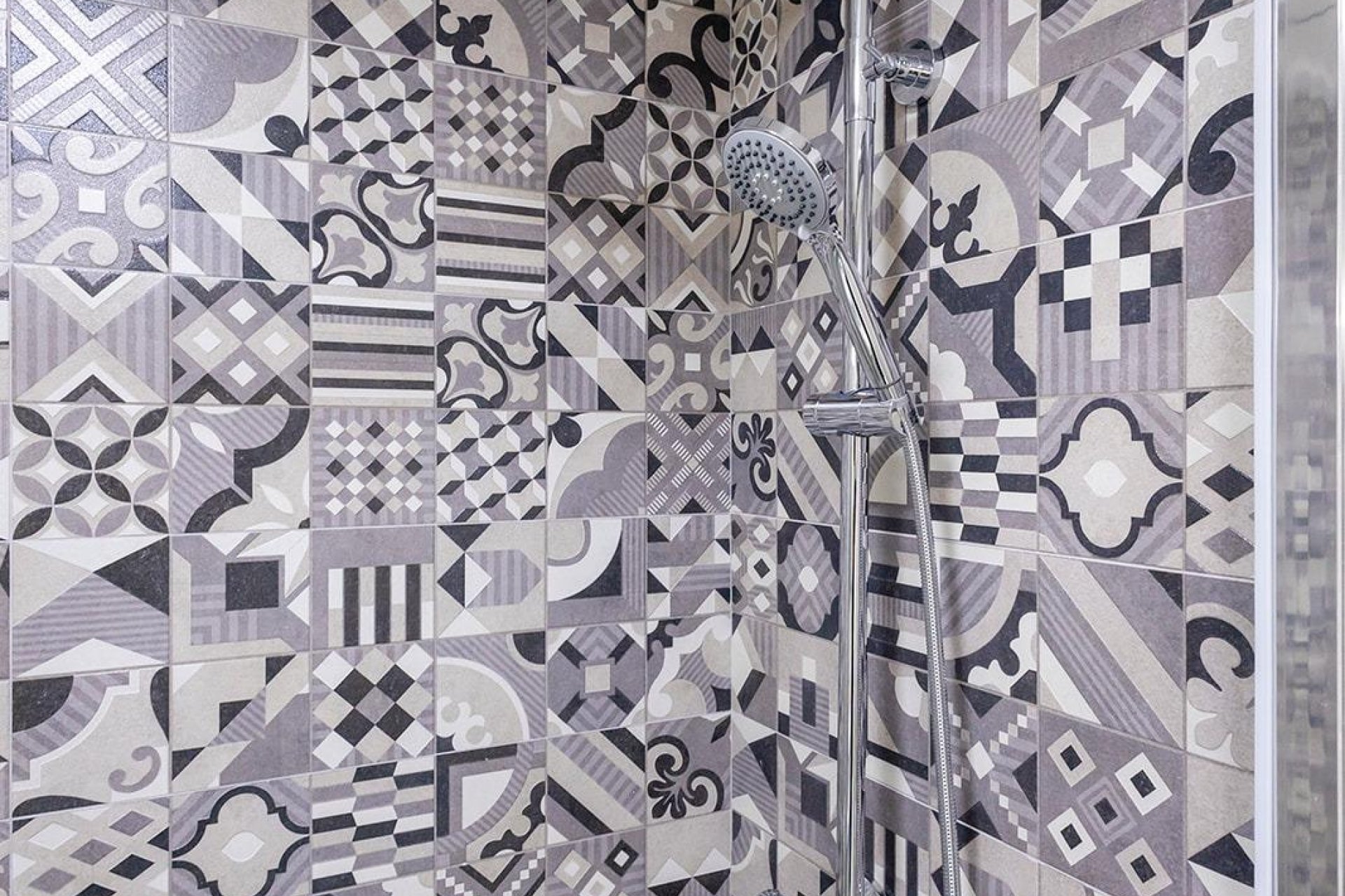 Nieuwbouw - Apartments -
Jacarilla - Pueblo