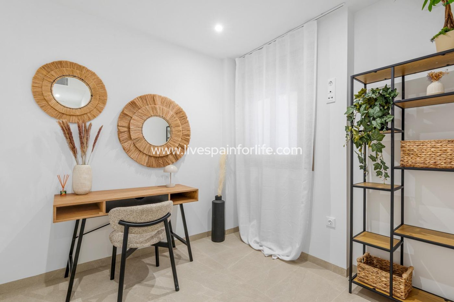 Nieuwbouw - Apartments -
Jacarilla - Pueblo