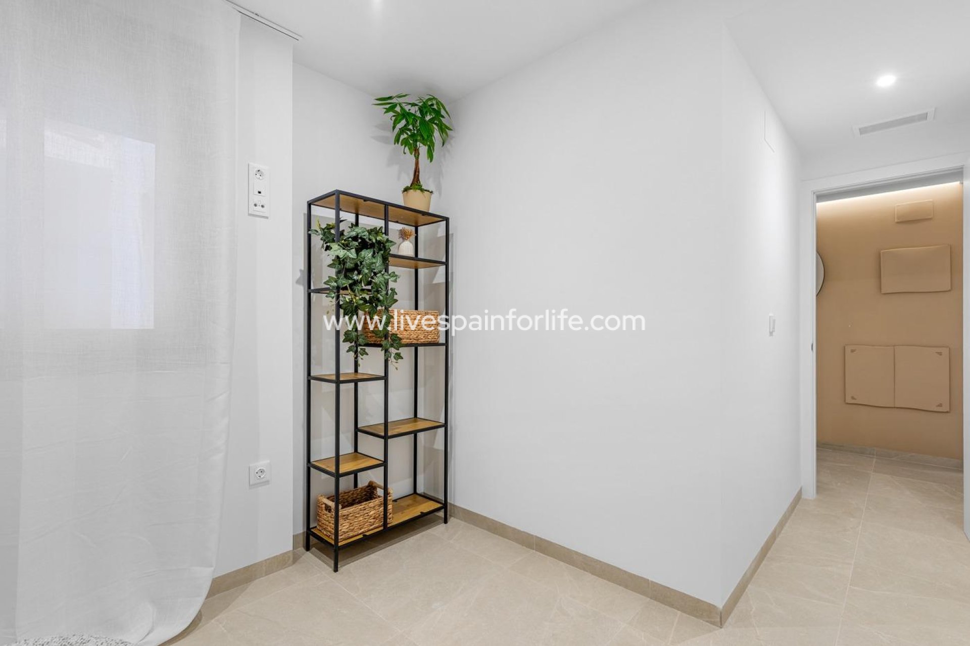 Nieuwbouw - Apartments -
Jacarilla - Pueblo