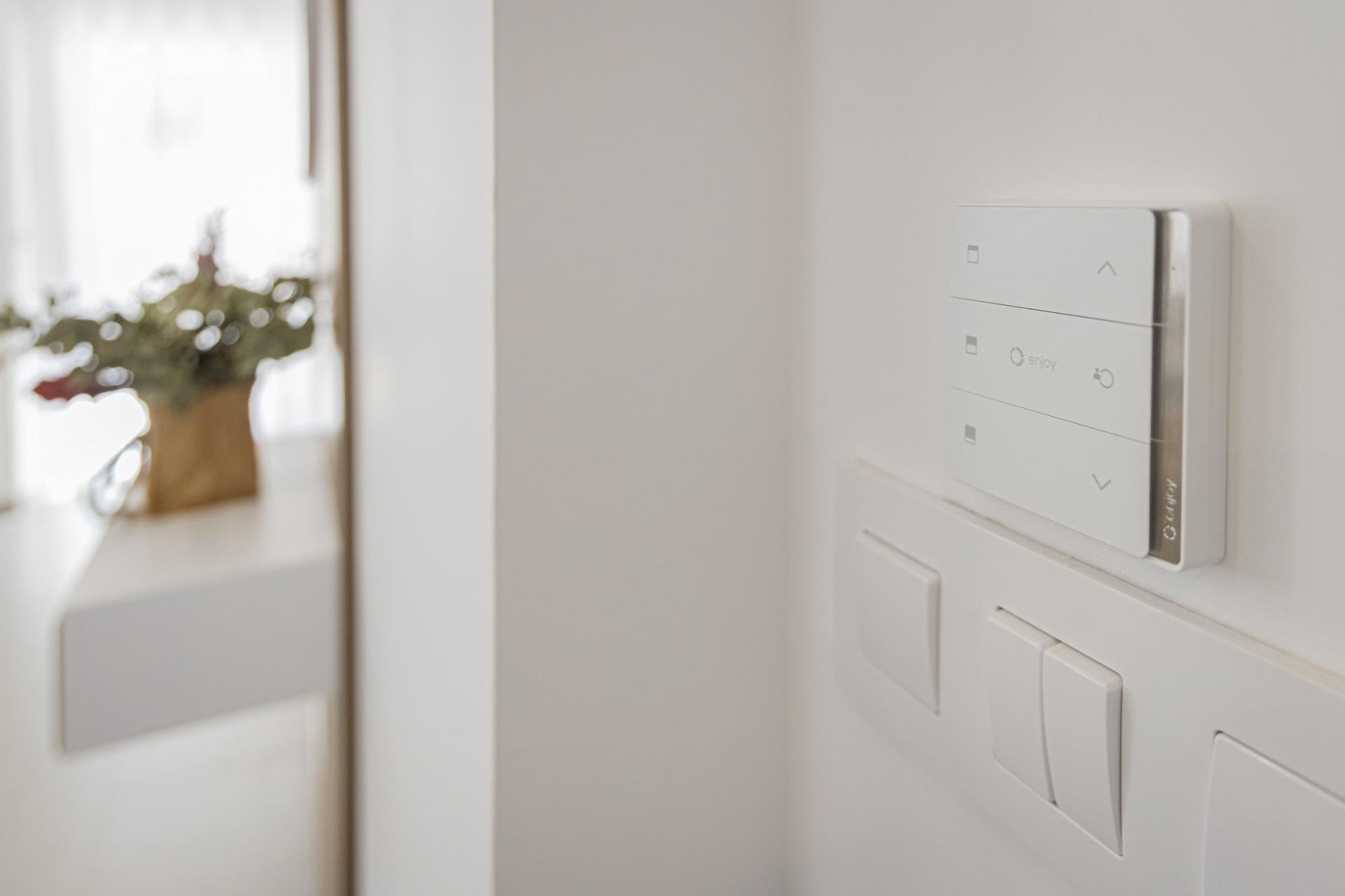 Nieuwbouw - Apartments -
La Manga del Mar Menor - La Manga