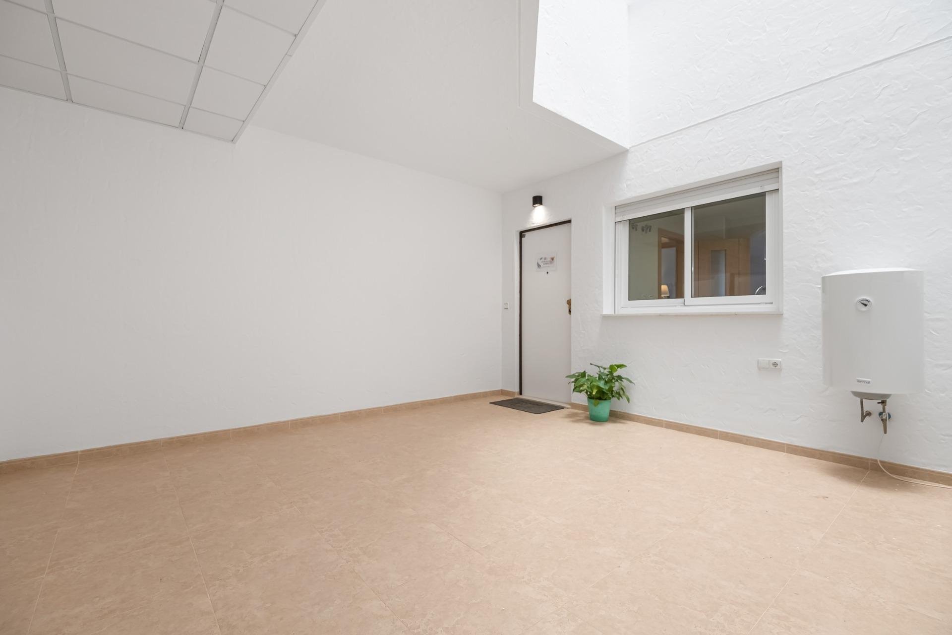 Nieuwbouw - Apartments -
Orihuela Costa - Lomas de Cabo Roig