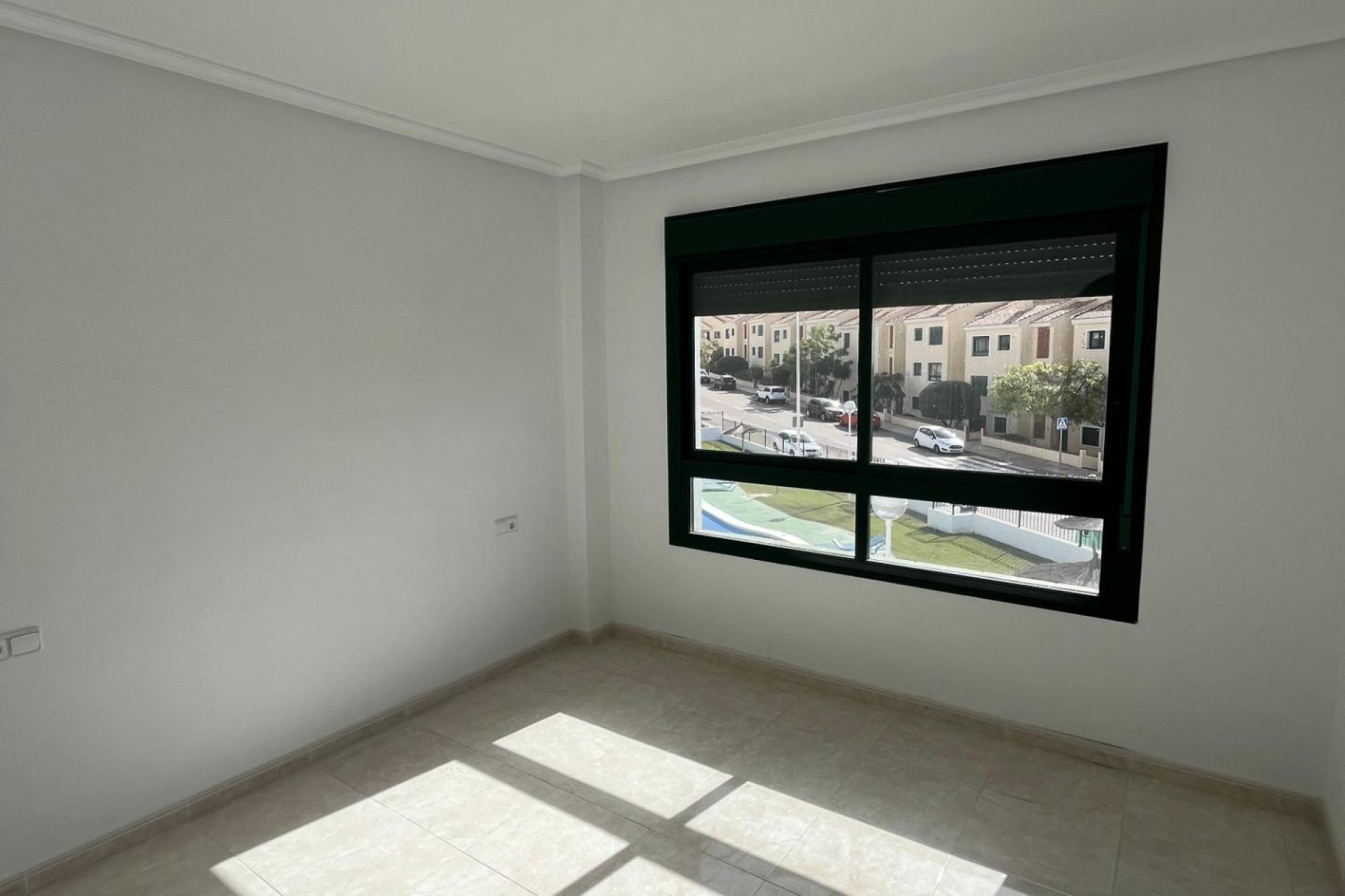Nieuwbouw - Apartments -
Orihuela Costa - Lomas de Campoamor