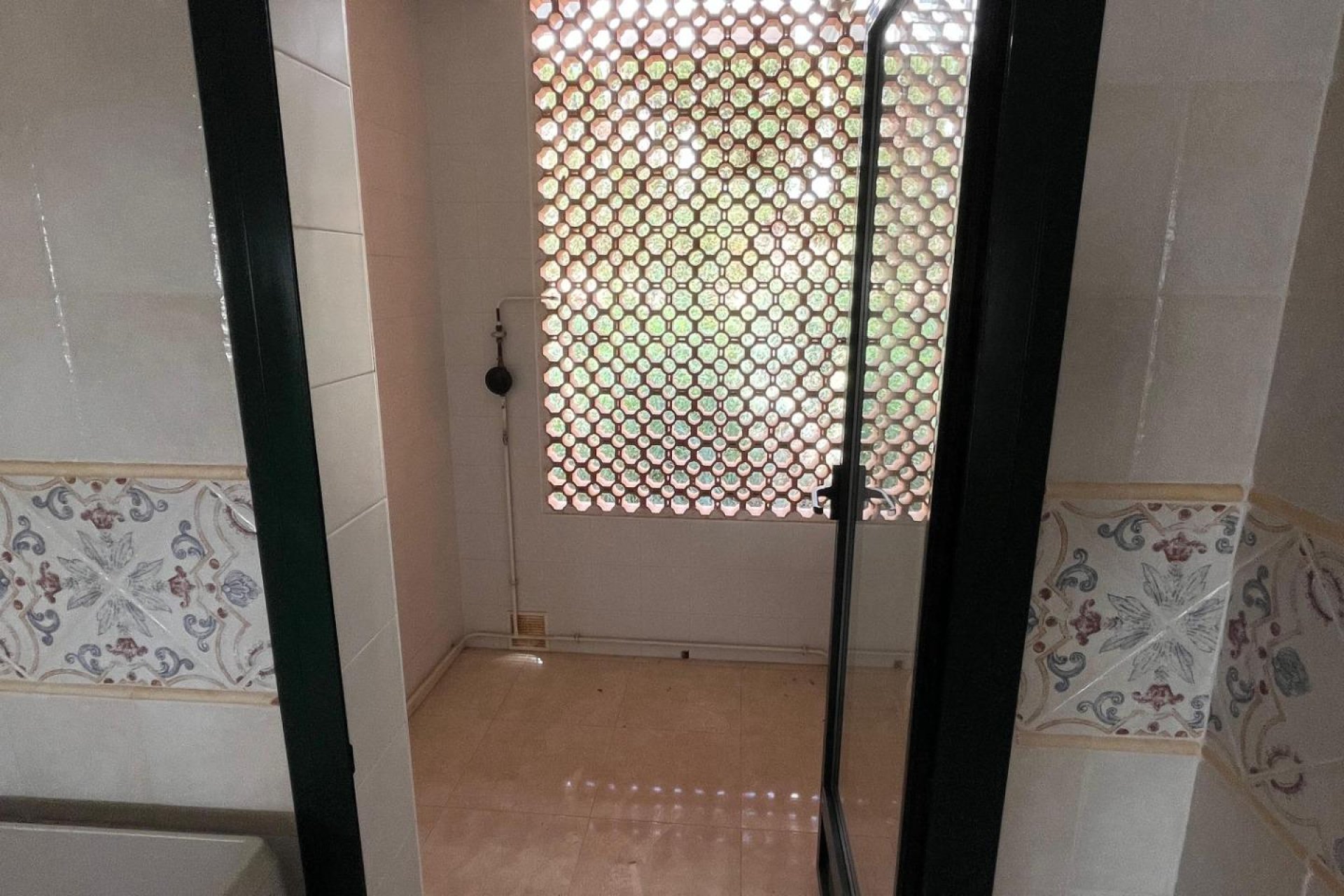 Nieuwbouw - Apartments -
Orihuela Costa - Lomas de Campoamor