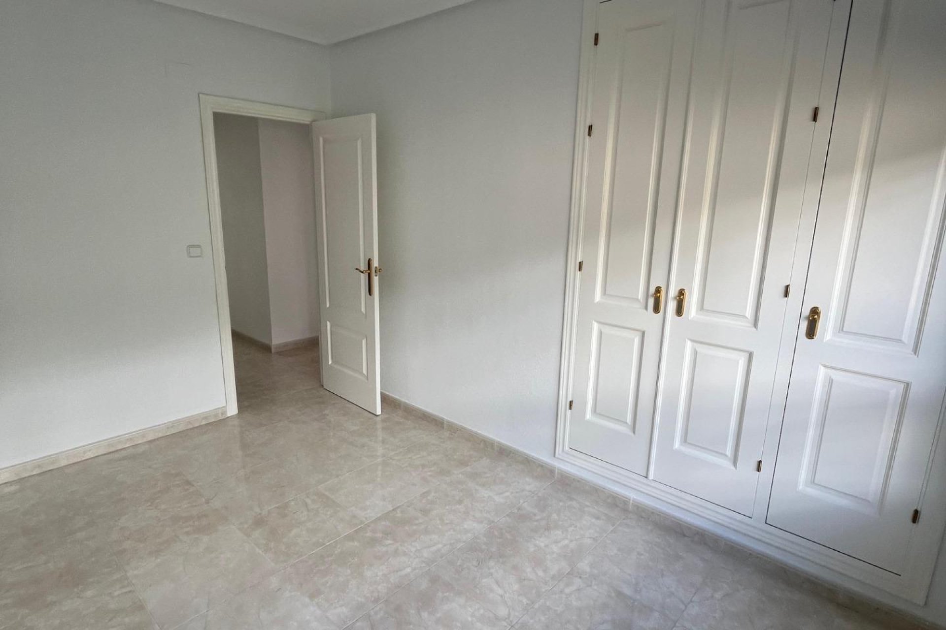 Nieuwbouw - Apartments -
Orihuela Costa - Lomas de Campoamor