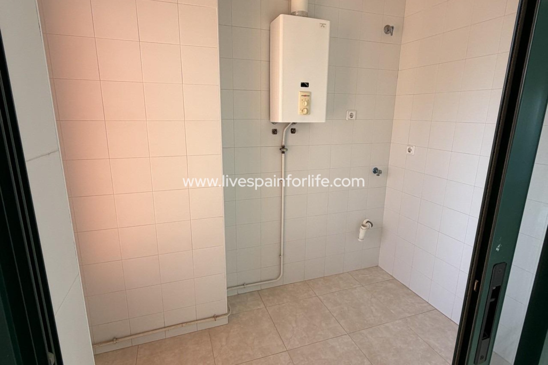 Nieuwbouw - Apartments -
Orihuela Costa - Lomas de Campoamor