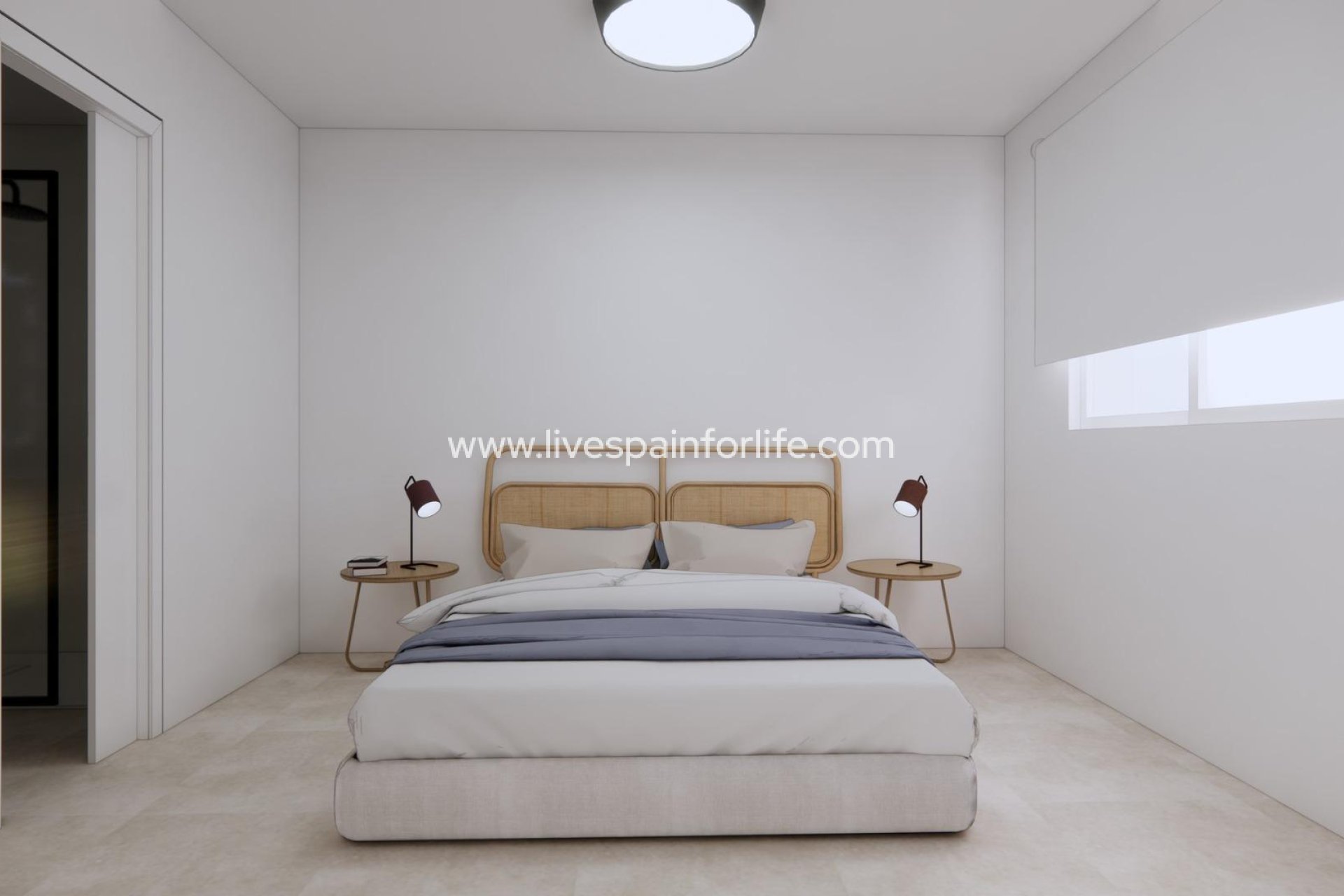 Nieuwbouw - Apartments -
Pilar de la Horadada - Torre de la Horadada
