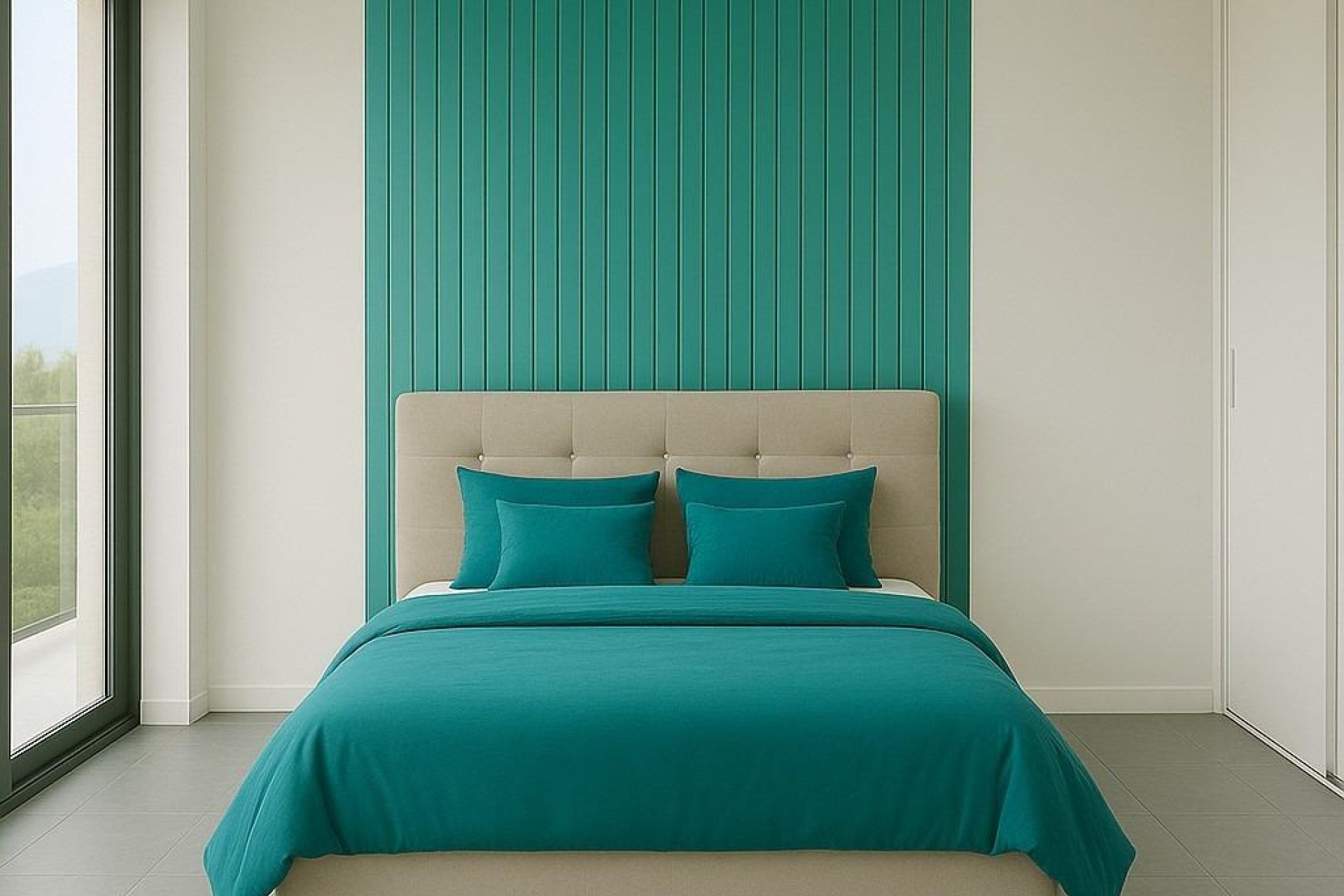 Nieuwbouw - Apartments -
San Pedro del Pinatar - Lo Pagan