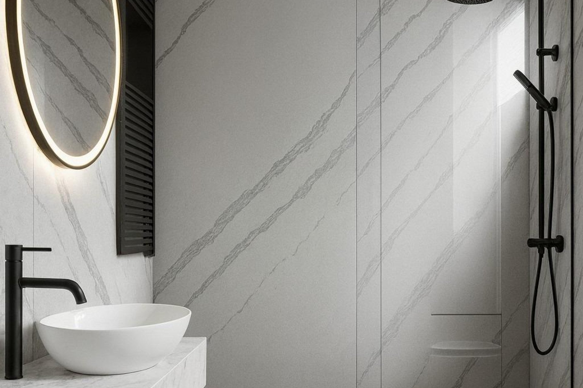 Nieuwbouw - Apartments -
San Pedro del Pinatar - Lo Pagan