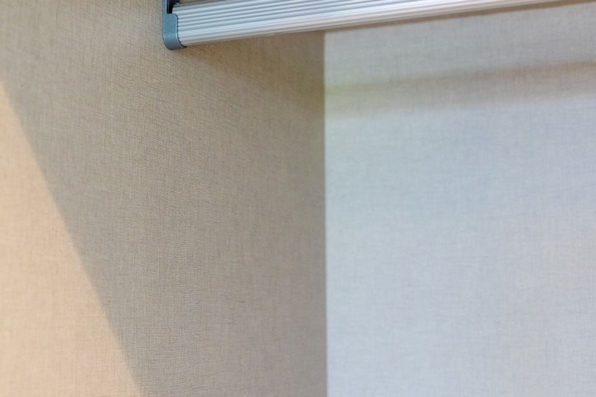 Nieuwbouw - Apartments -
Santa Pola - Gran Alacant