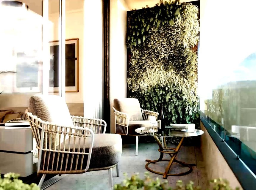 Nieuwbouw - Apartments -
Torrevieja - Centro