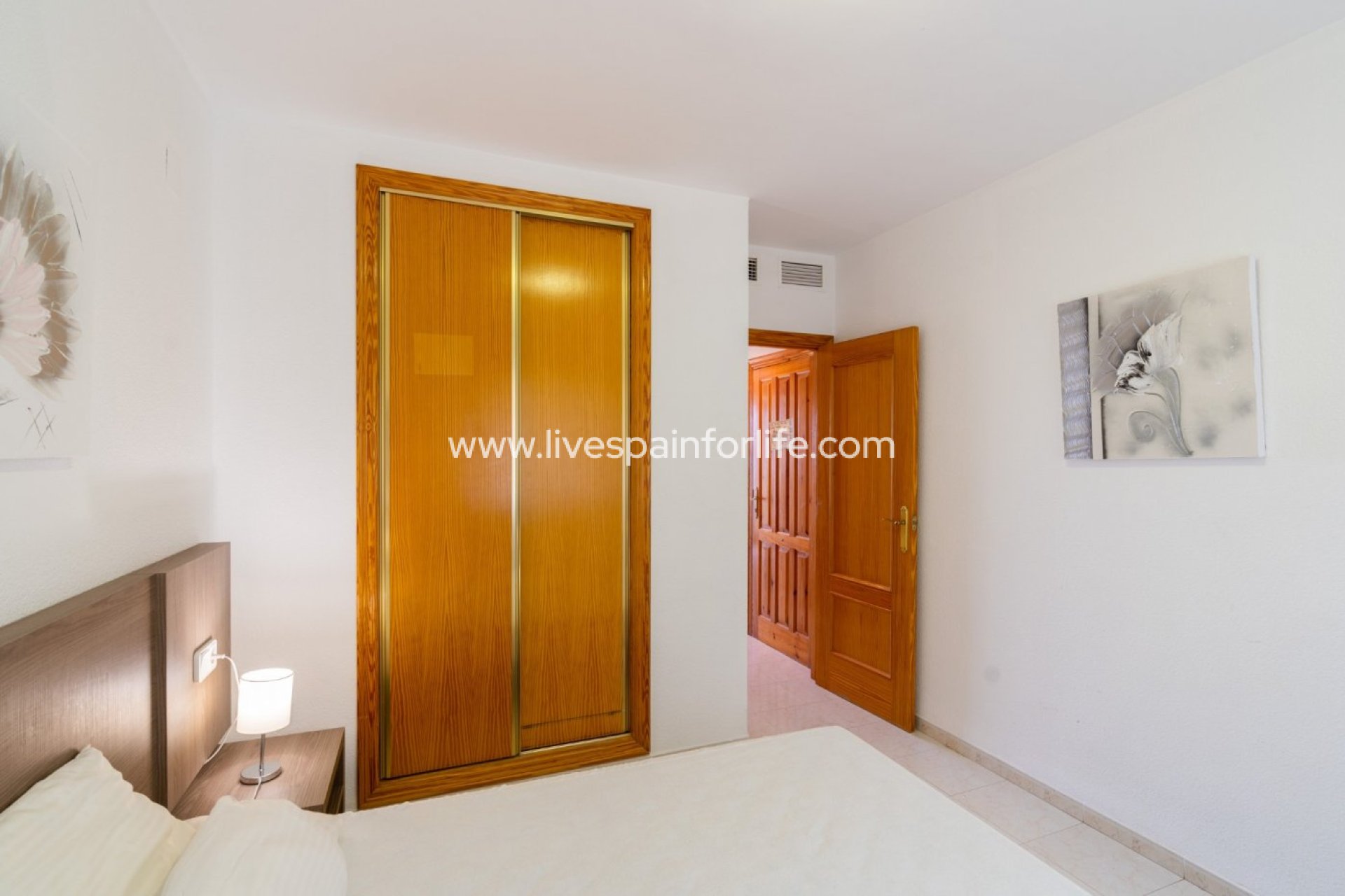 Nieuwbouw - Bungalow -
Calpe - Gran Sol