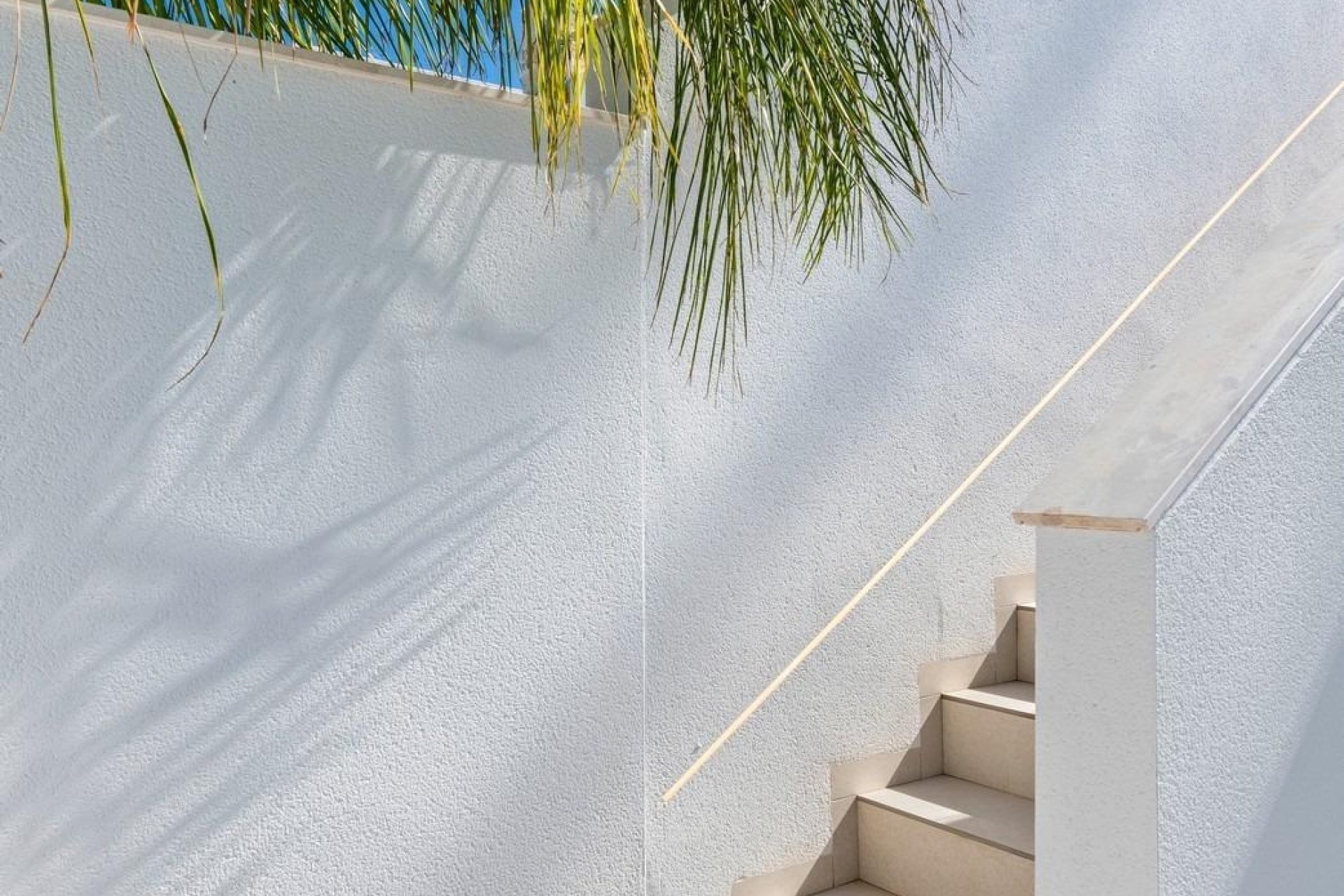 Nieuwbouw - Bungalow -
Pilar de la Horadada - Parque del Mediterraneo