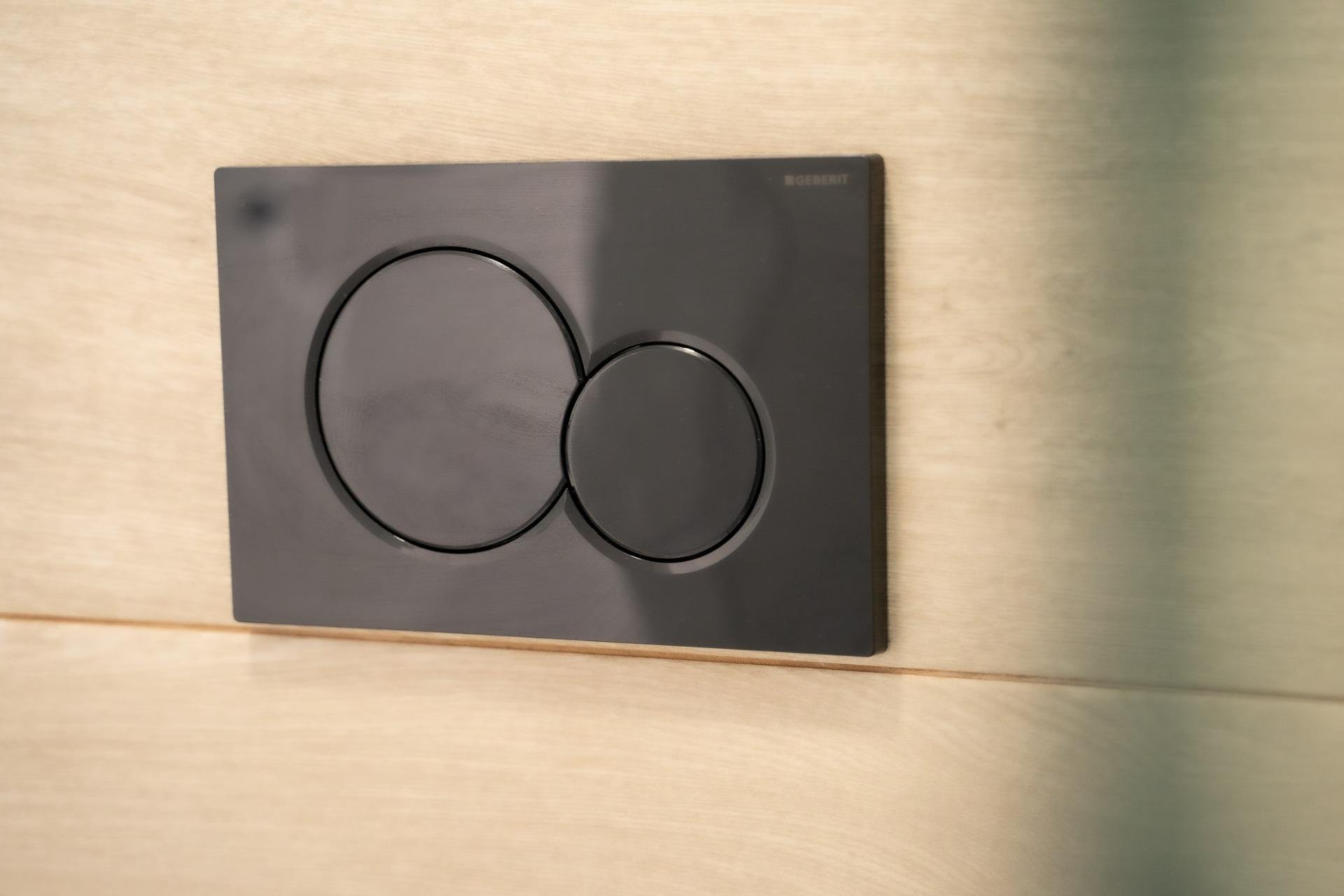 Nieuwbouw - Bungalow -
Pilar de la Horadada - Pueblo