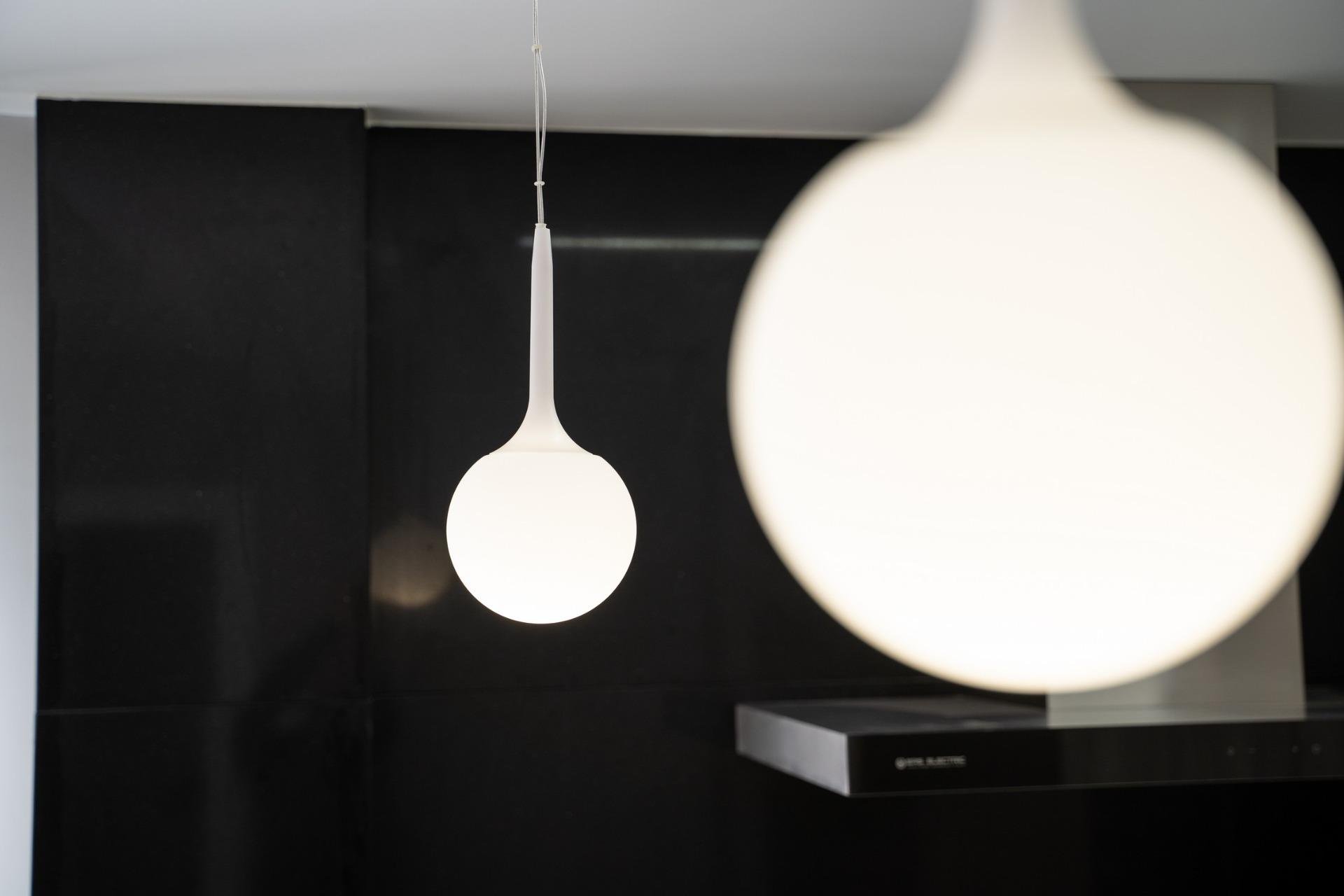 Nieuwbouw - Bungalow -
Pilar de la Horadada - Pueblo