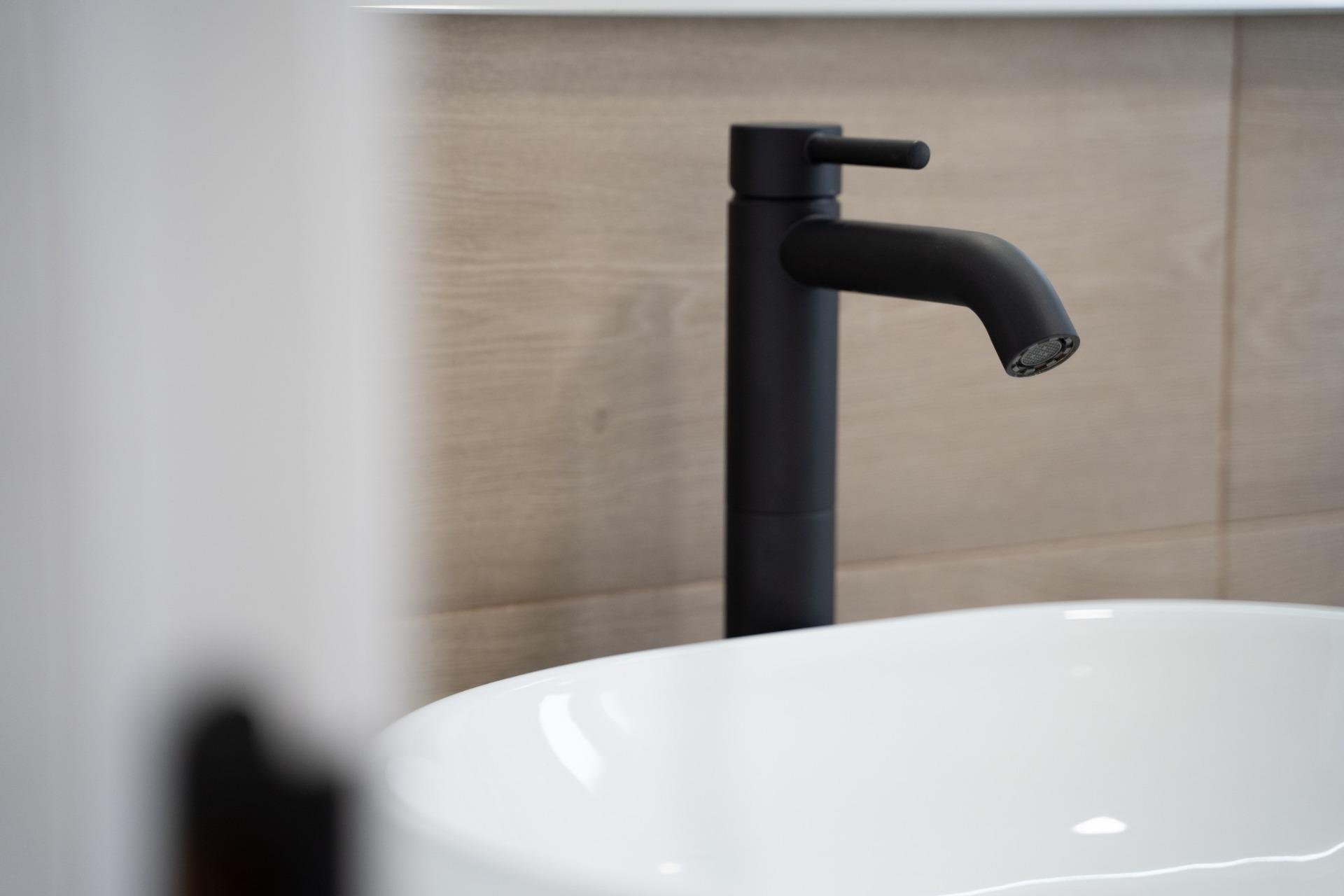 Nieuwbouw - Bungalow -
Pilar de la Horadada - Pueblo