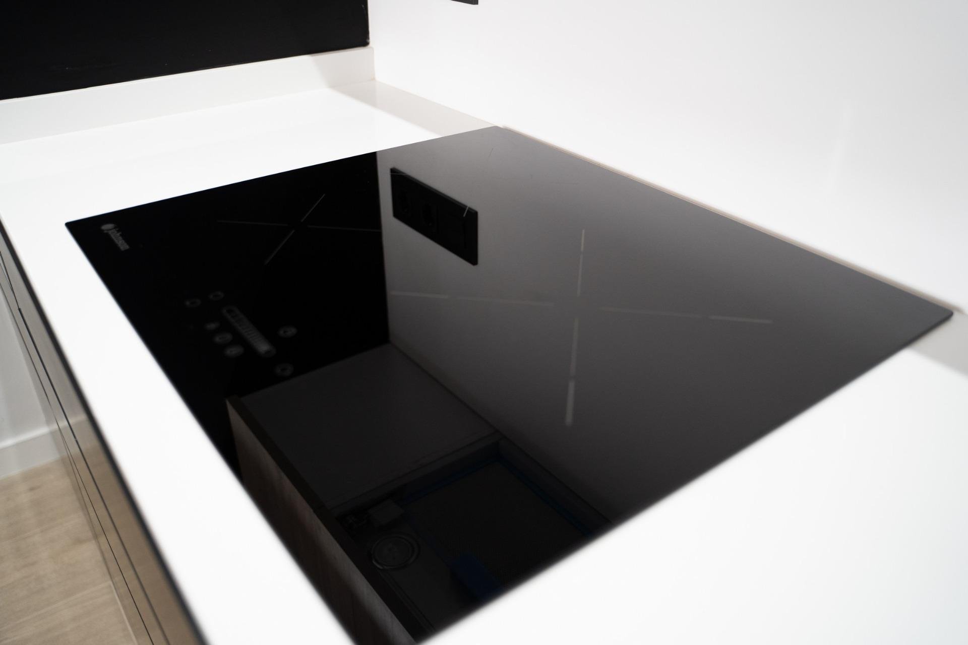 Nieuwbouw - Bungalow -
Pilar de la Horadada - Pueblo