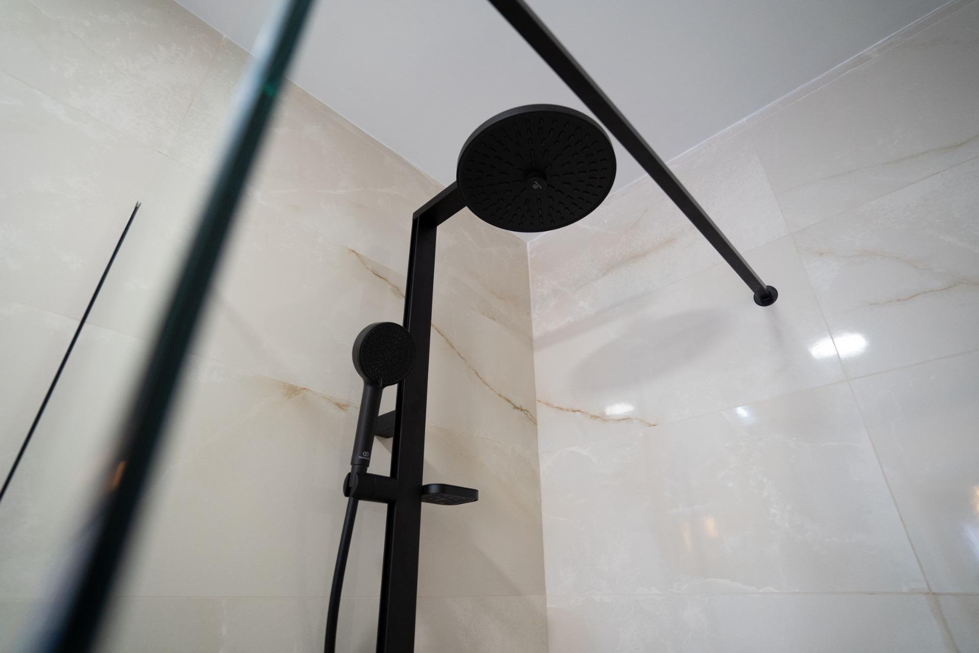 Nieuwbouw - Bungalow -
Pilar de la Horadada - Pueblo