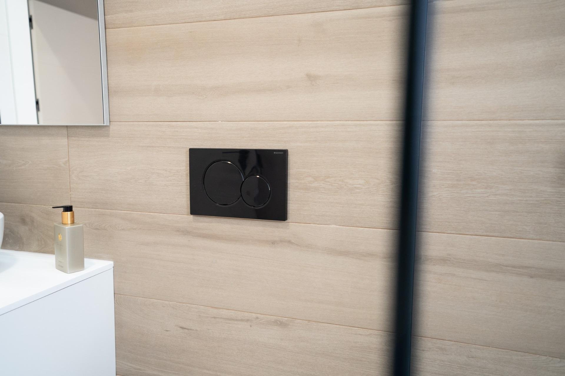 Nieuwbouw - Bungalow -
Pilar de la Horadada - Pueblo