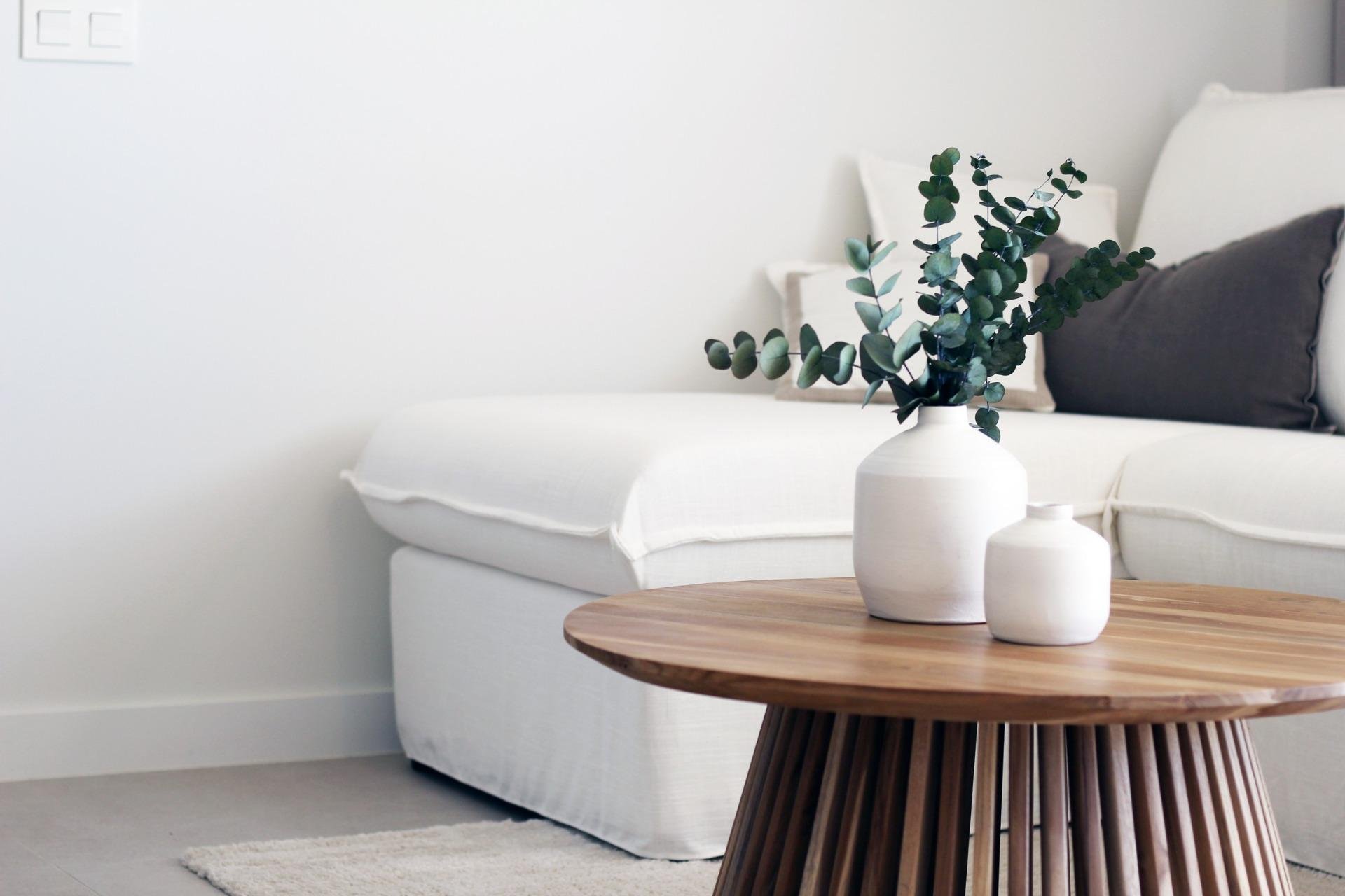 Nieuwbouw - Bungalow -
Pilar de la Horadada - Torre de la Horadada